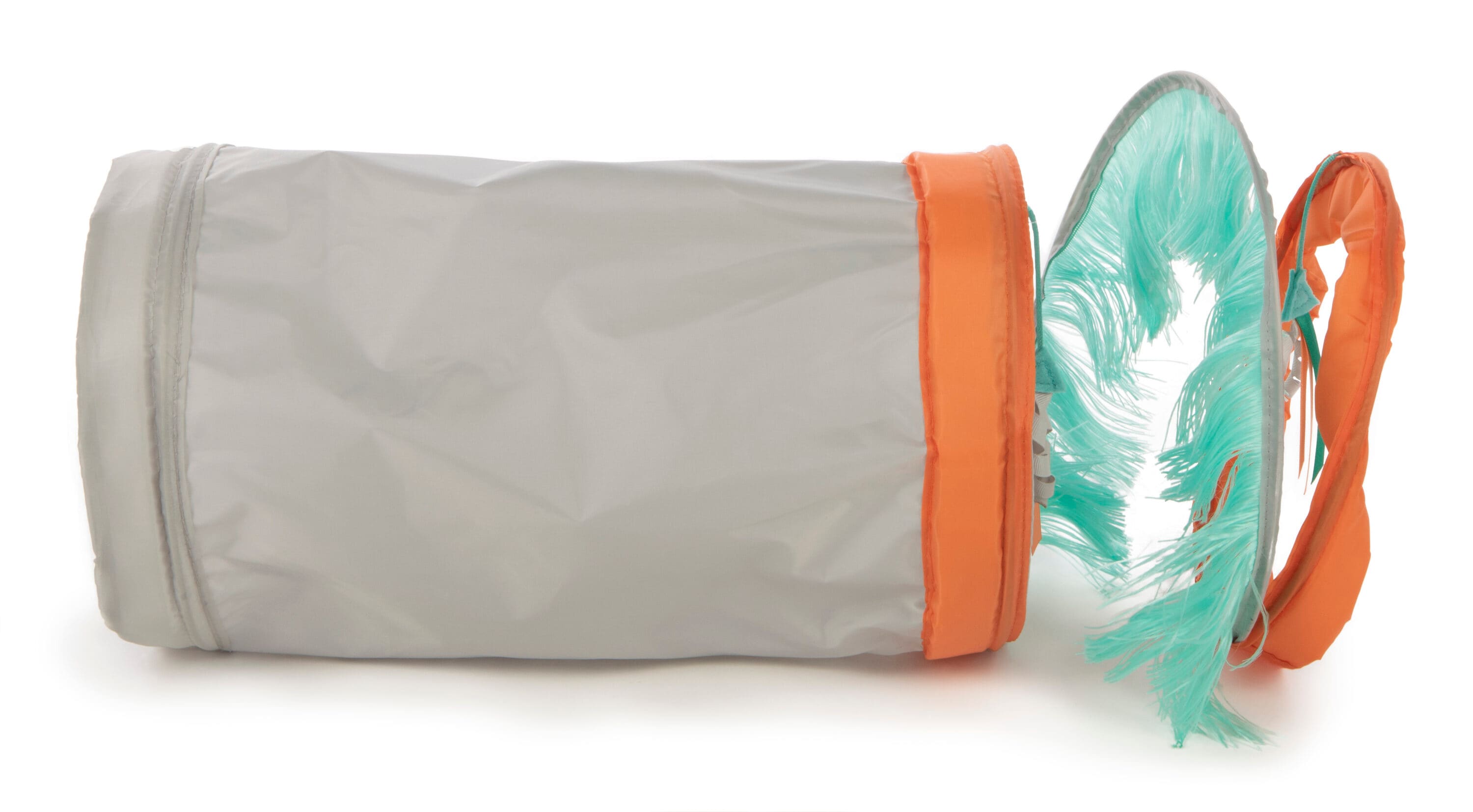 SmartyKat 38508-94997-024 Dog-Toys - View #2