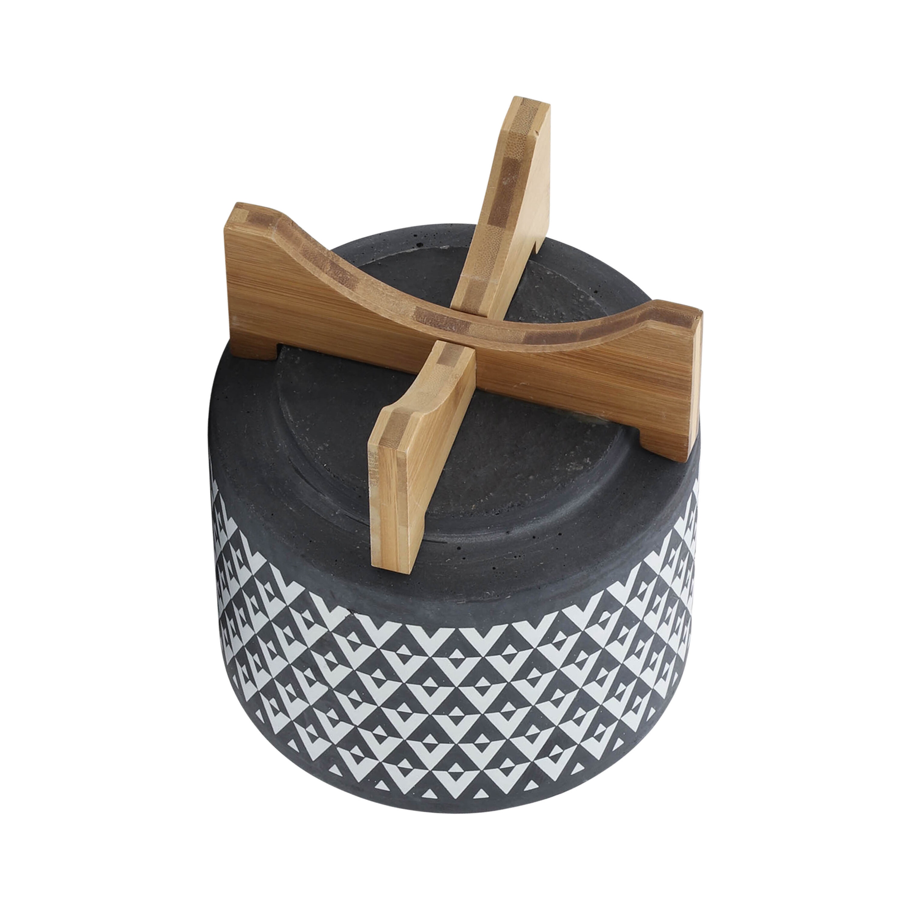 Siavonce XH06836 Planter-Window-Box - View #5