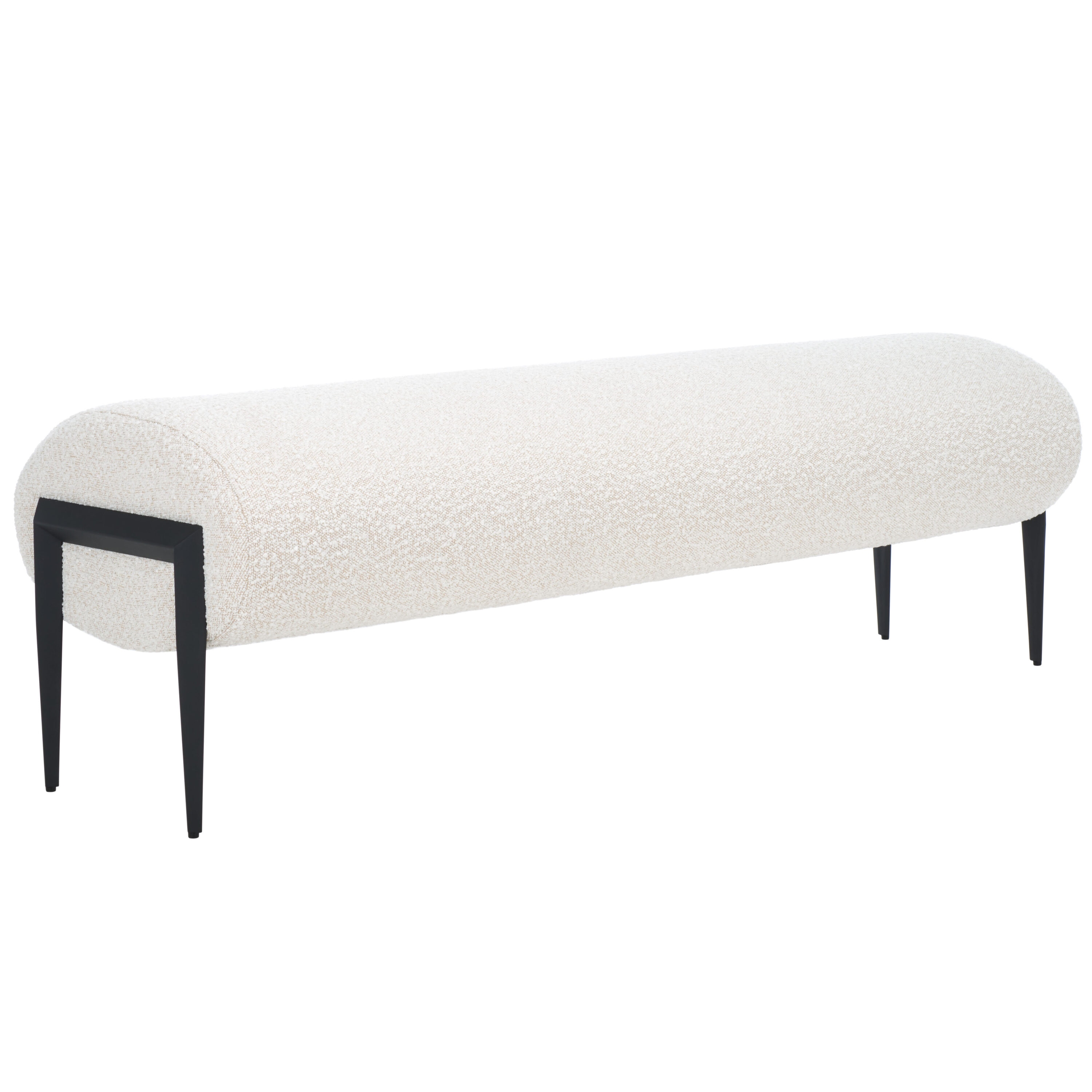 Safavieh BCH3401B bench - View #6