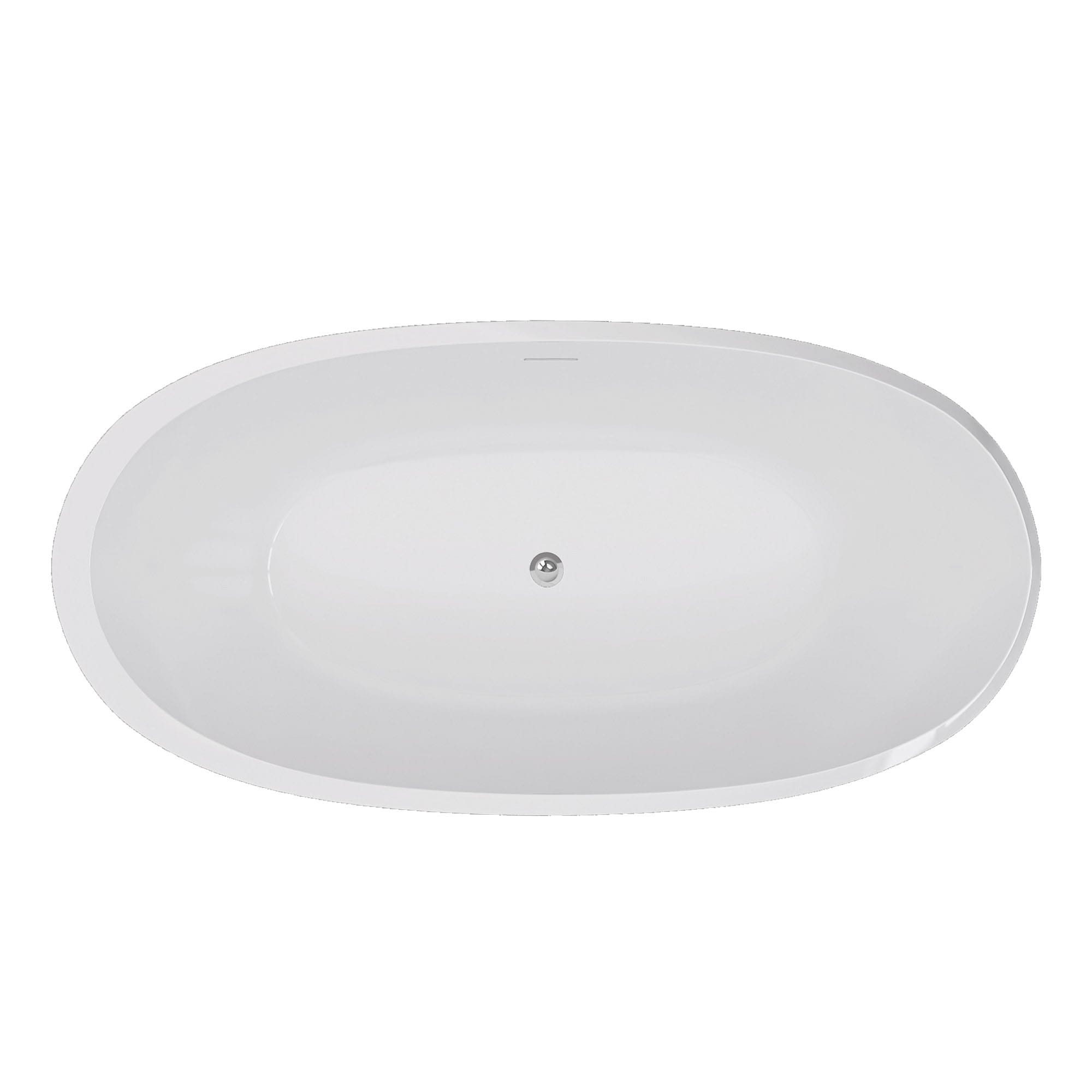 CASAINC CAS460W bathtubs - View #14