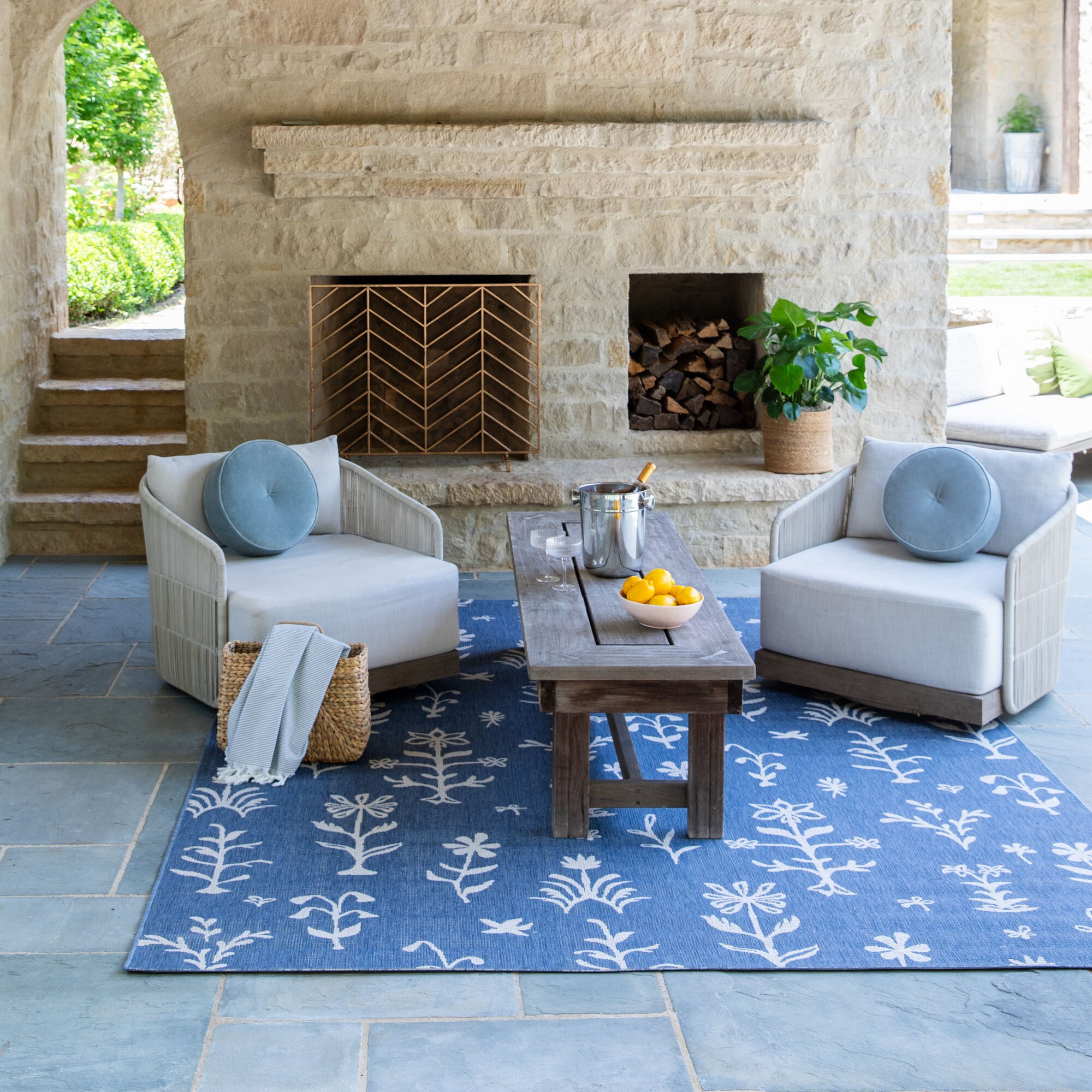 Balta 3106153 rugs - View #6