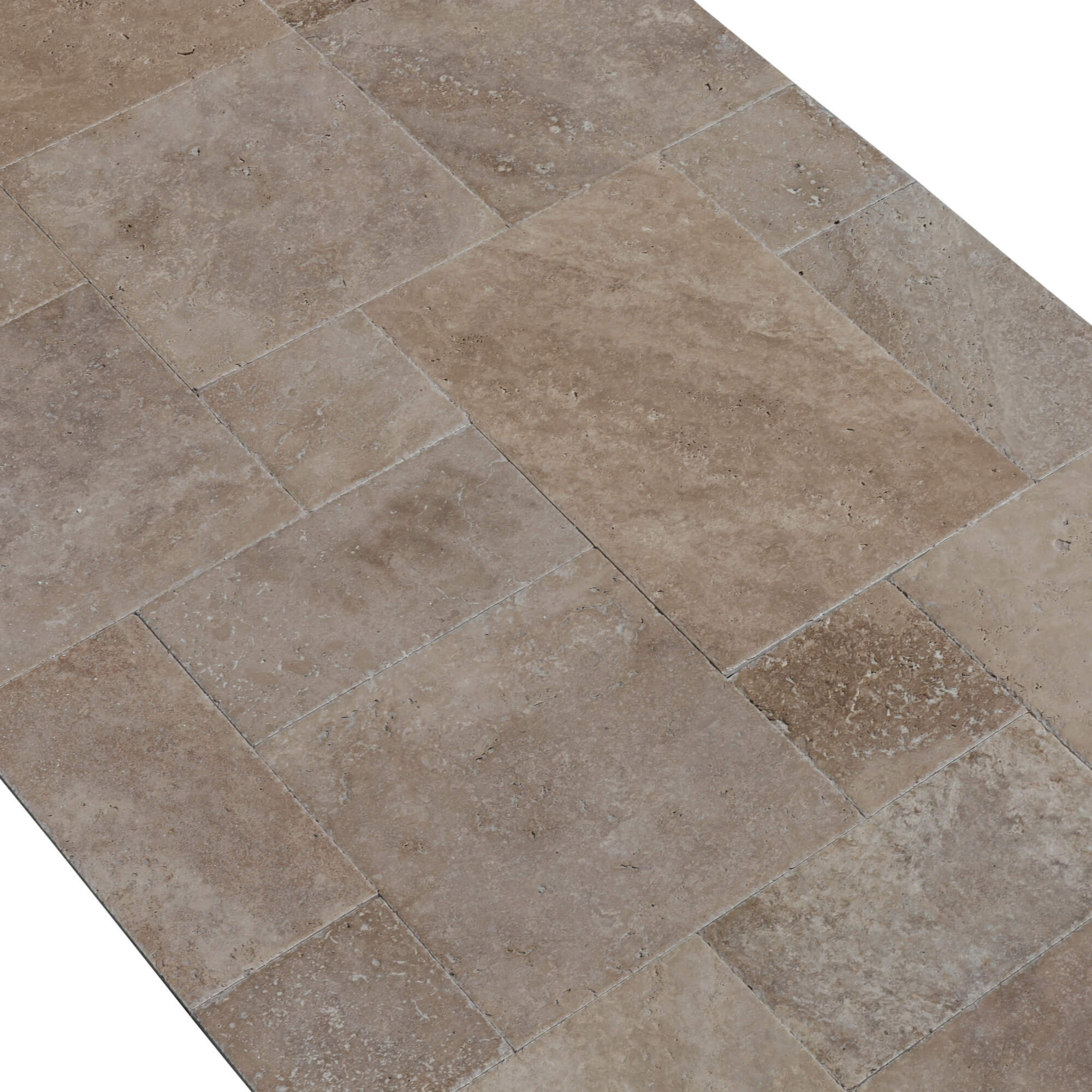 Maya Usa #10061703 Ceramic-Tile - View #8