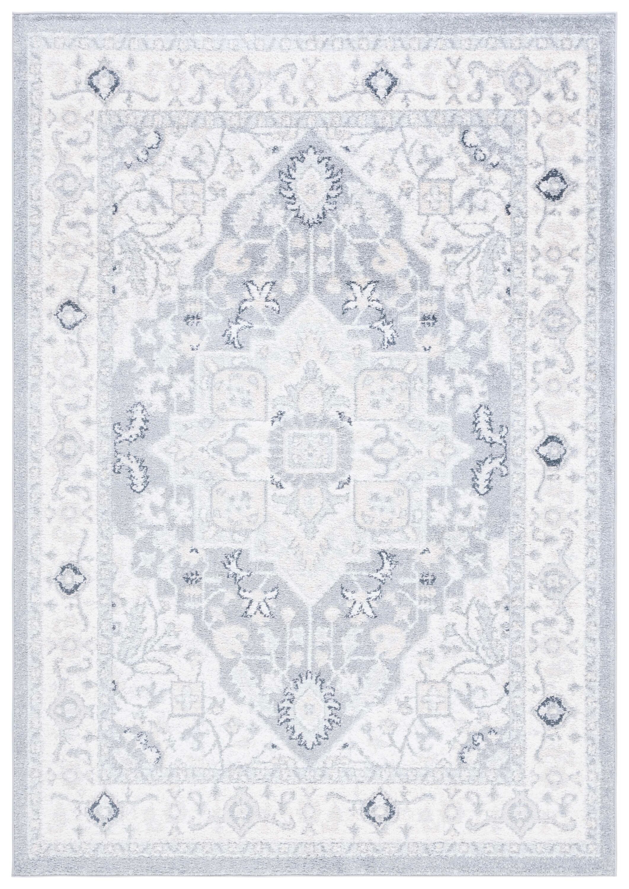 Safavieh LAY109A-4 rugs - View #2