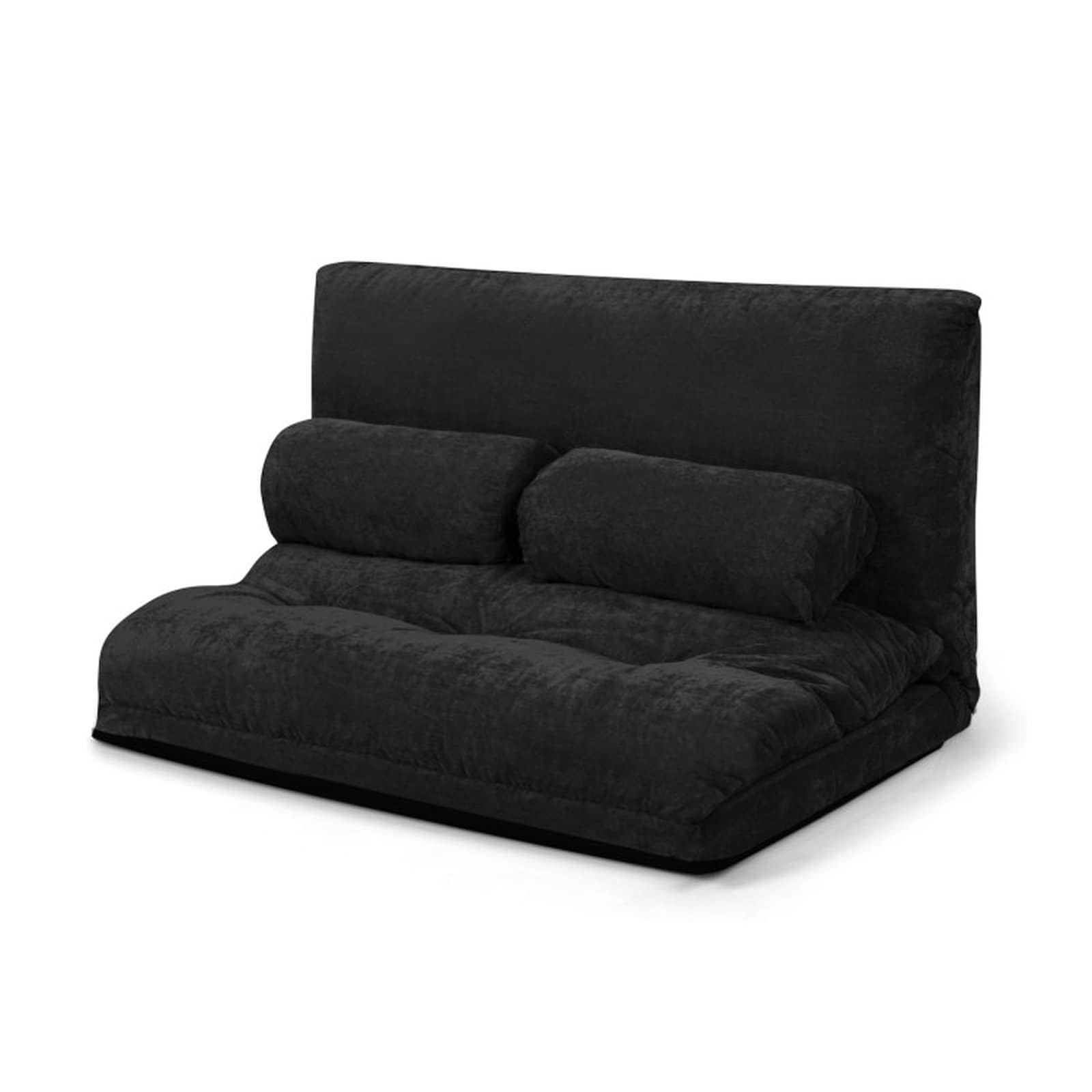 SUGIFT LW038SUGHY142 futons - View #11