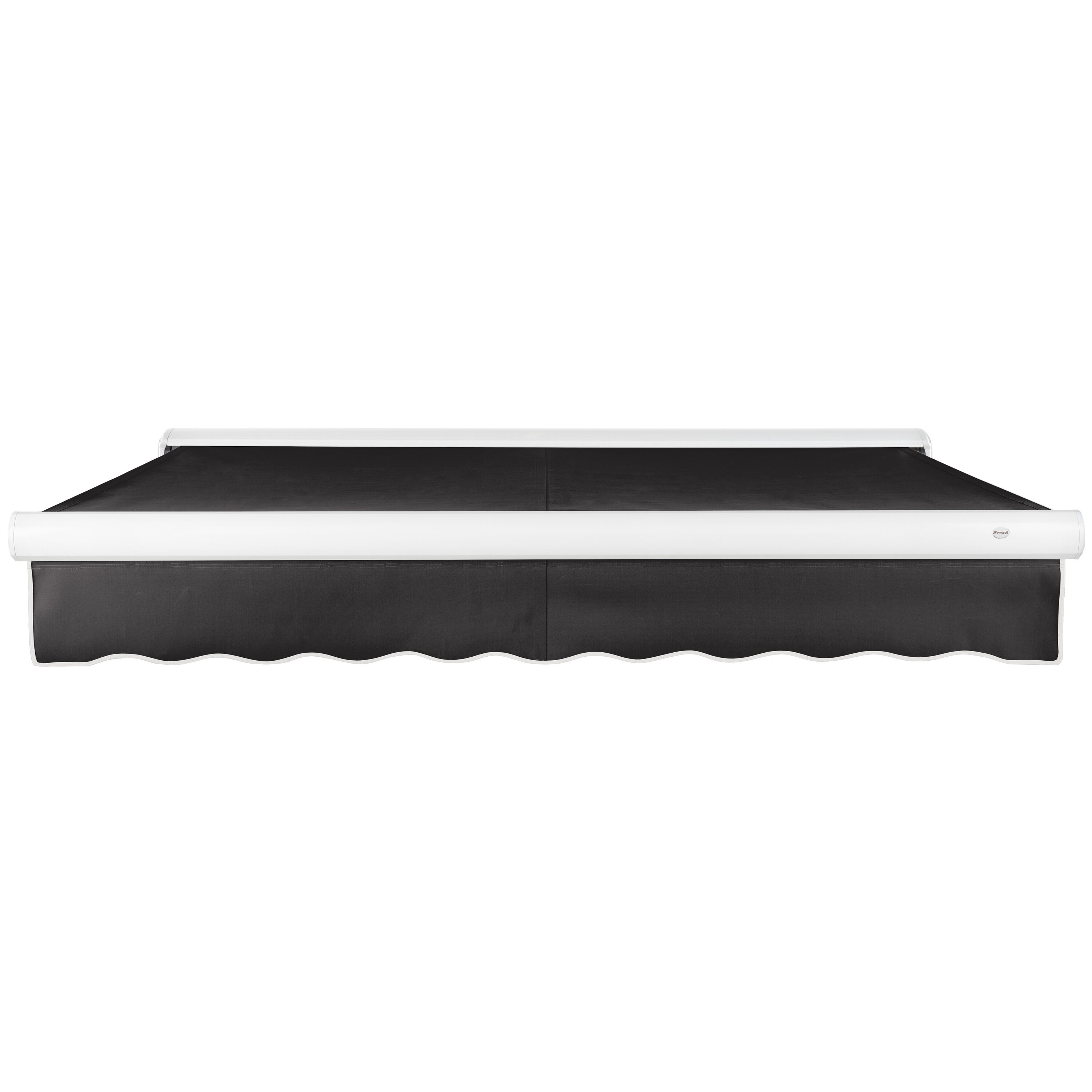 Awntech KWR18-L-K awnings - View #3