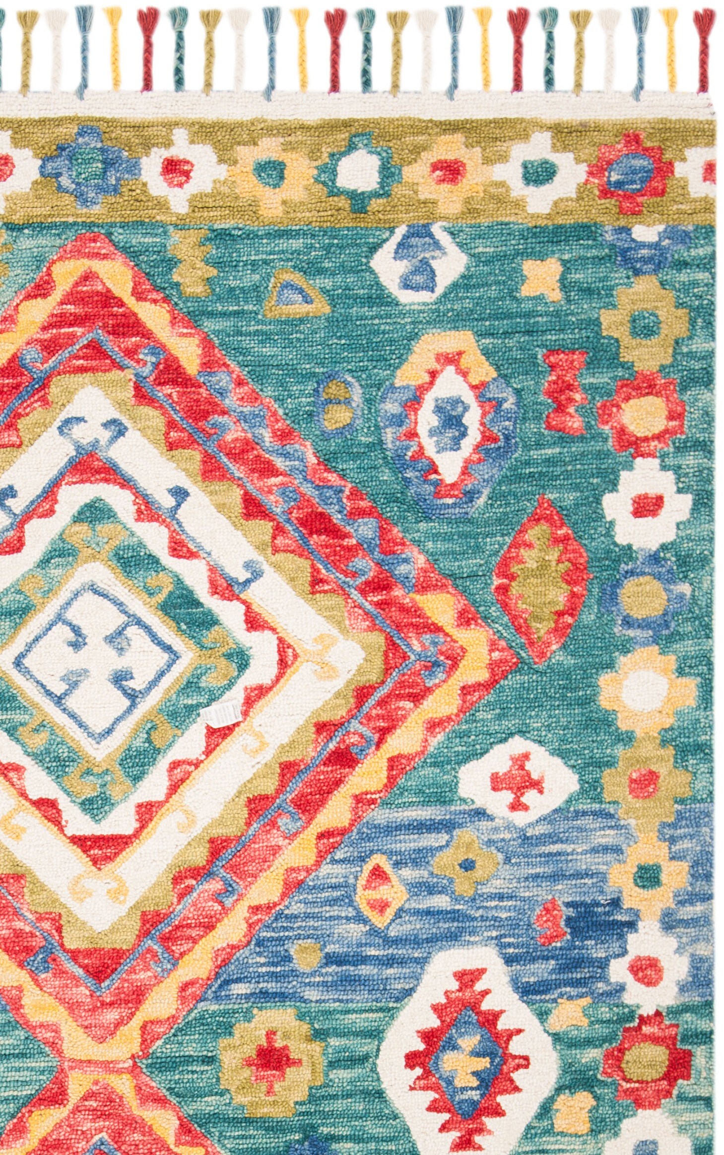 Safavieh APN119Y-8 rugs - View #5
