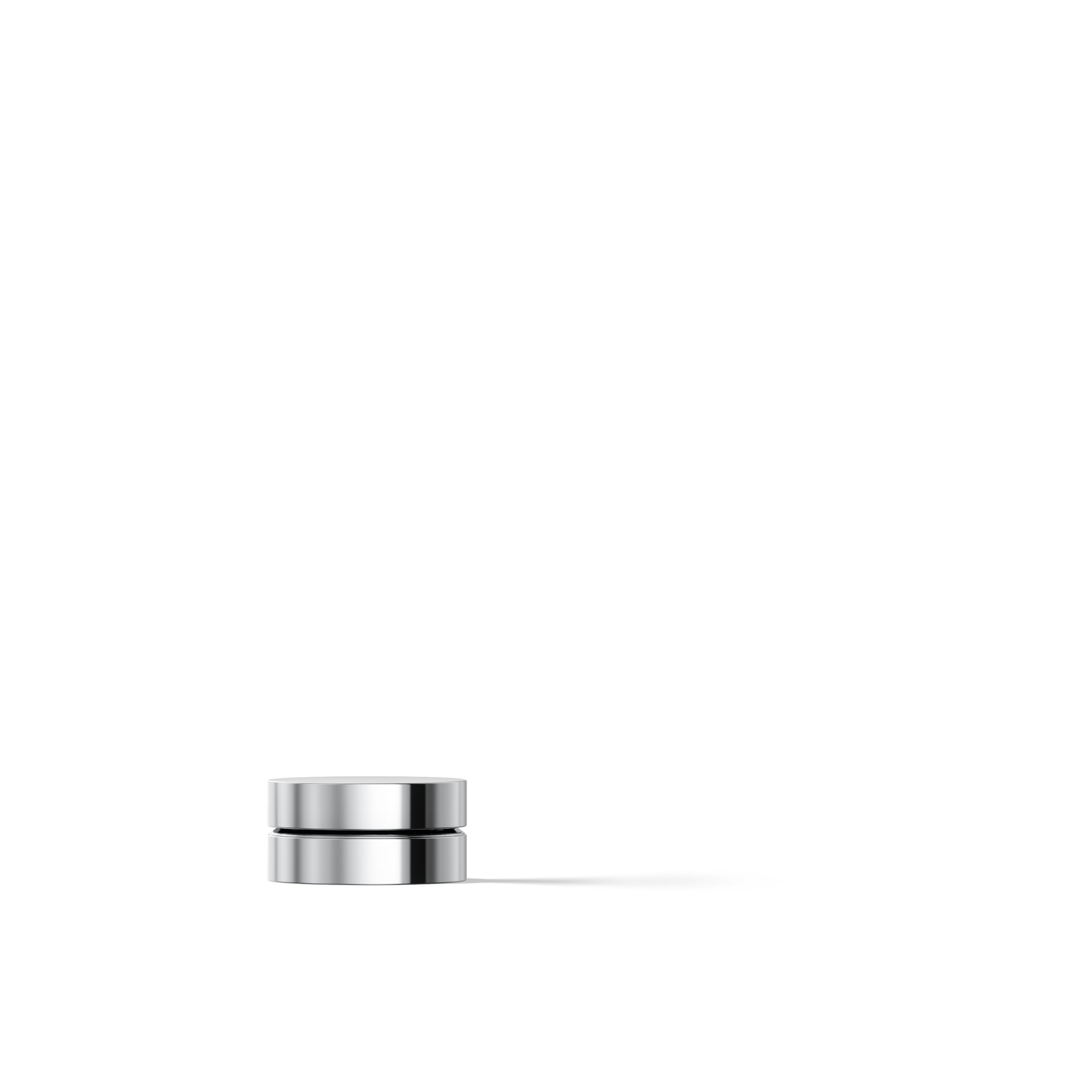 KOHLER K-77963-8A-CP Faucet-Tub-Shower-Handles - View #8