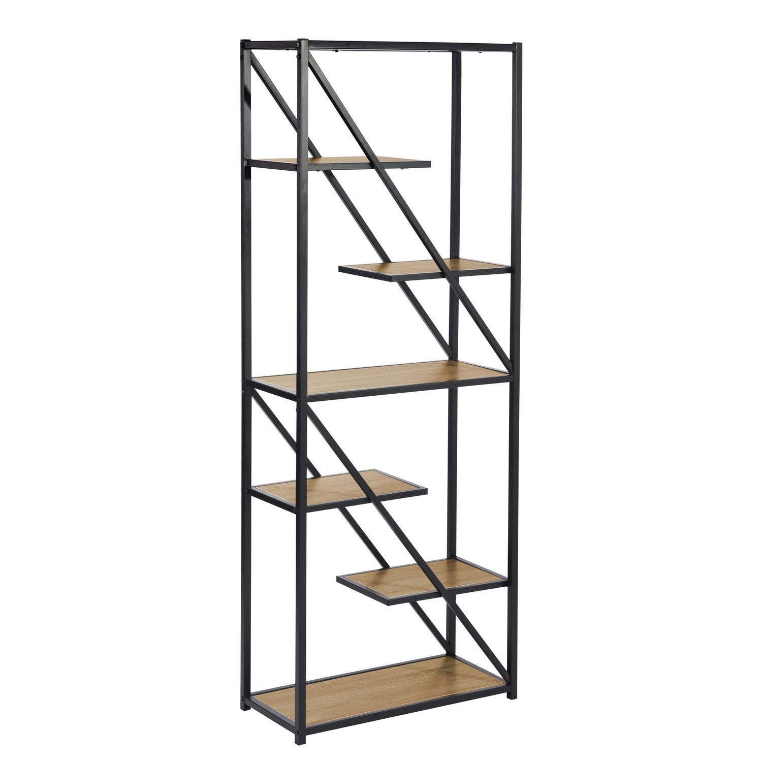 JASMODER W131470876 bookcases - View #7