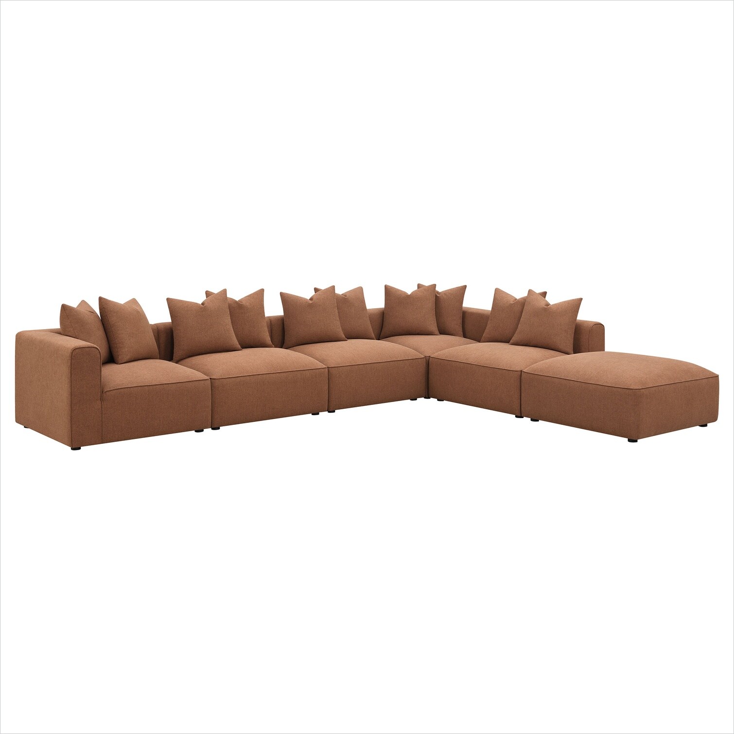 SunJet S7C6QVTXRC3L Sofas-Loveseats - View #3