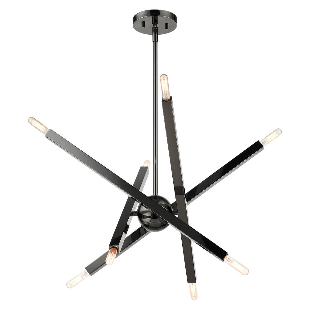 Livex Lighting 46985-46 b090015 - View #4