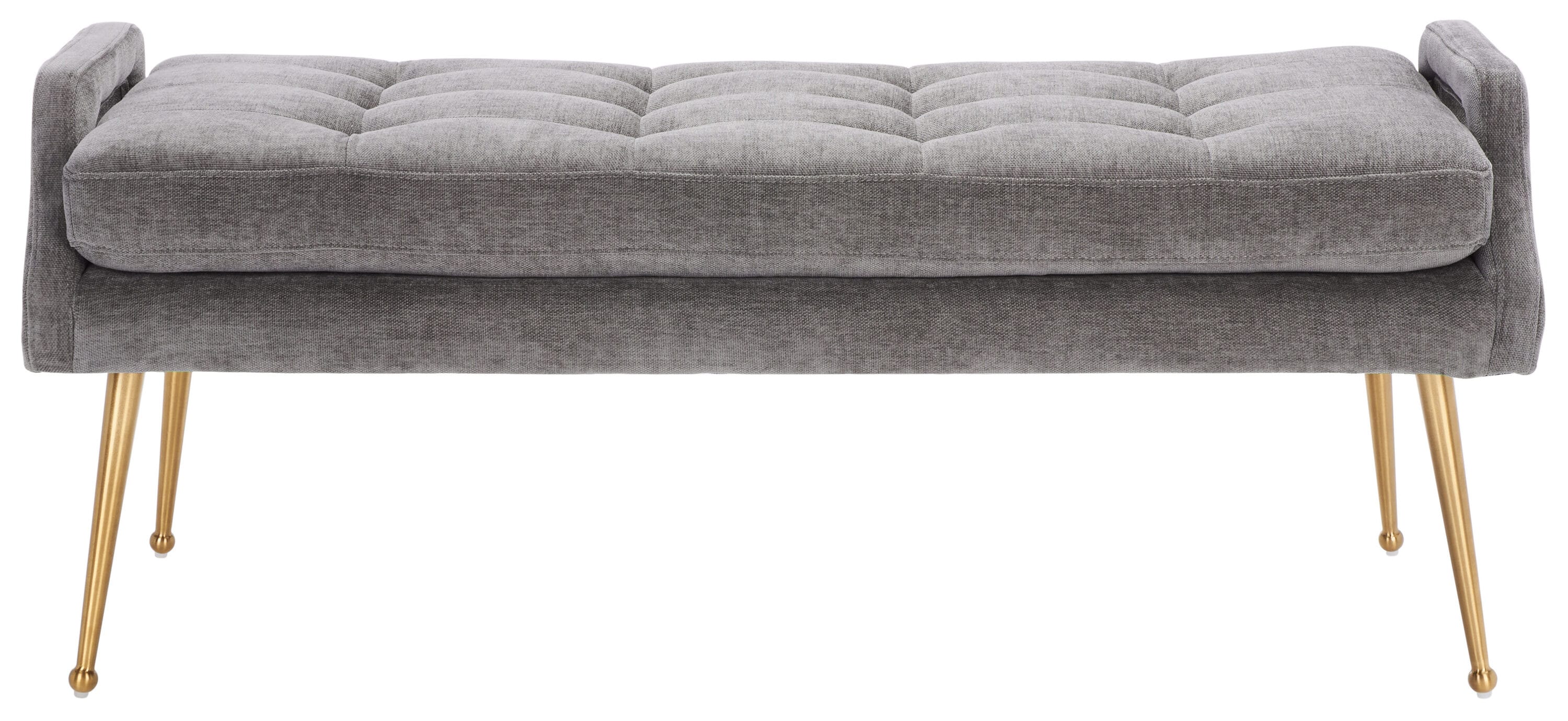 Safavieh BCH5200C bench - View #2