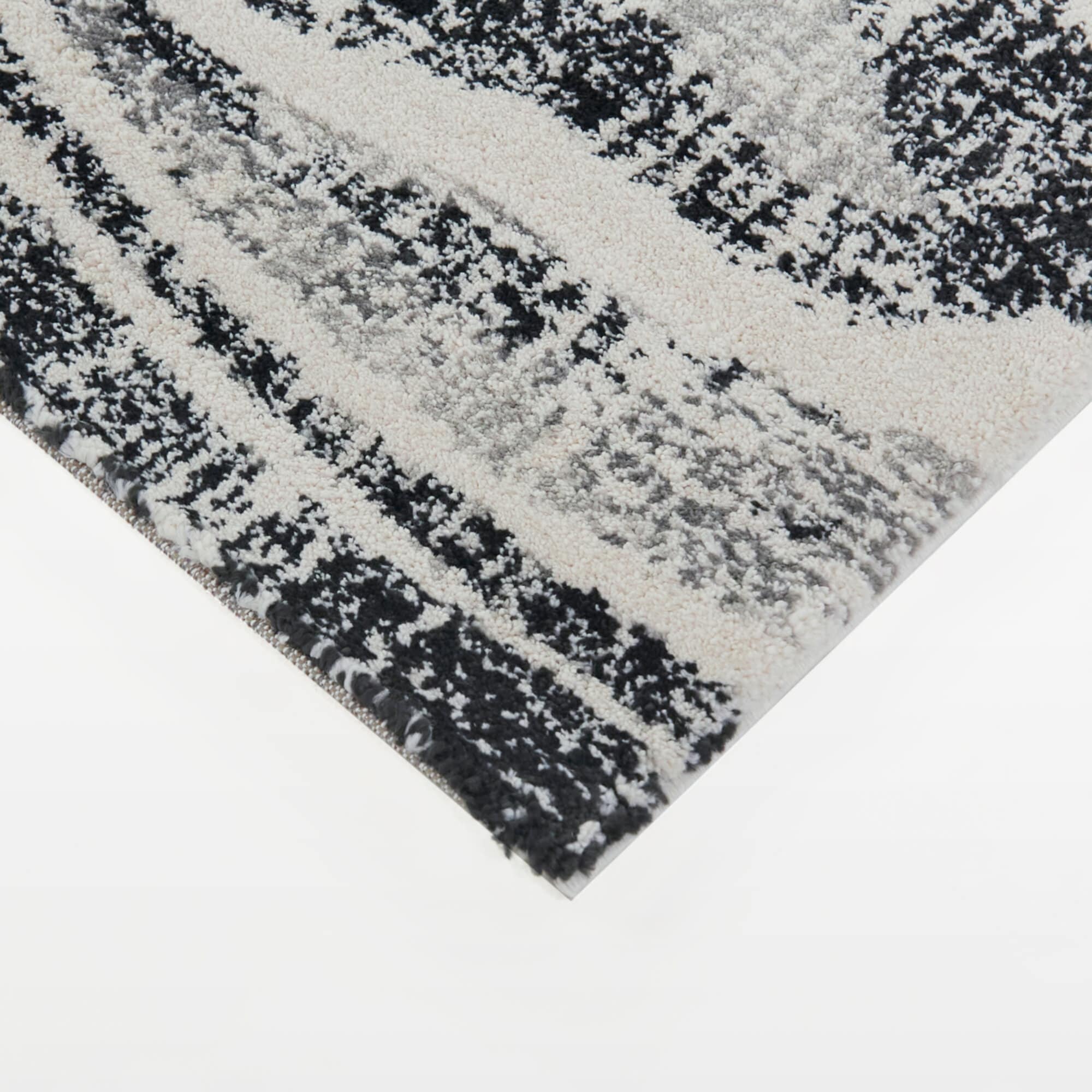 Balta 3136033 rugs - View #4