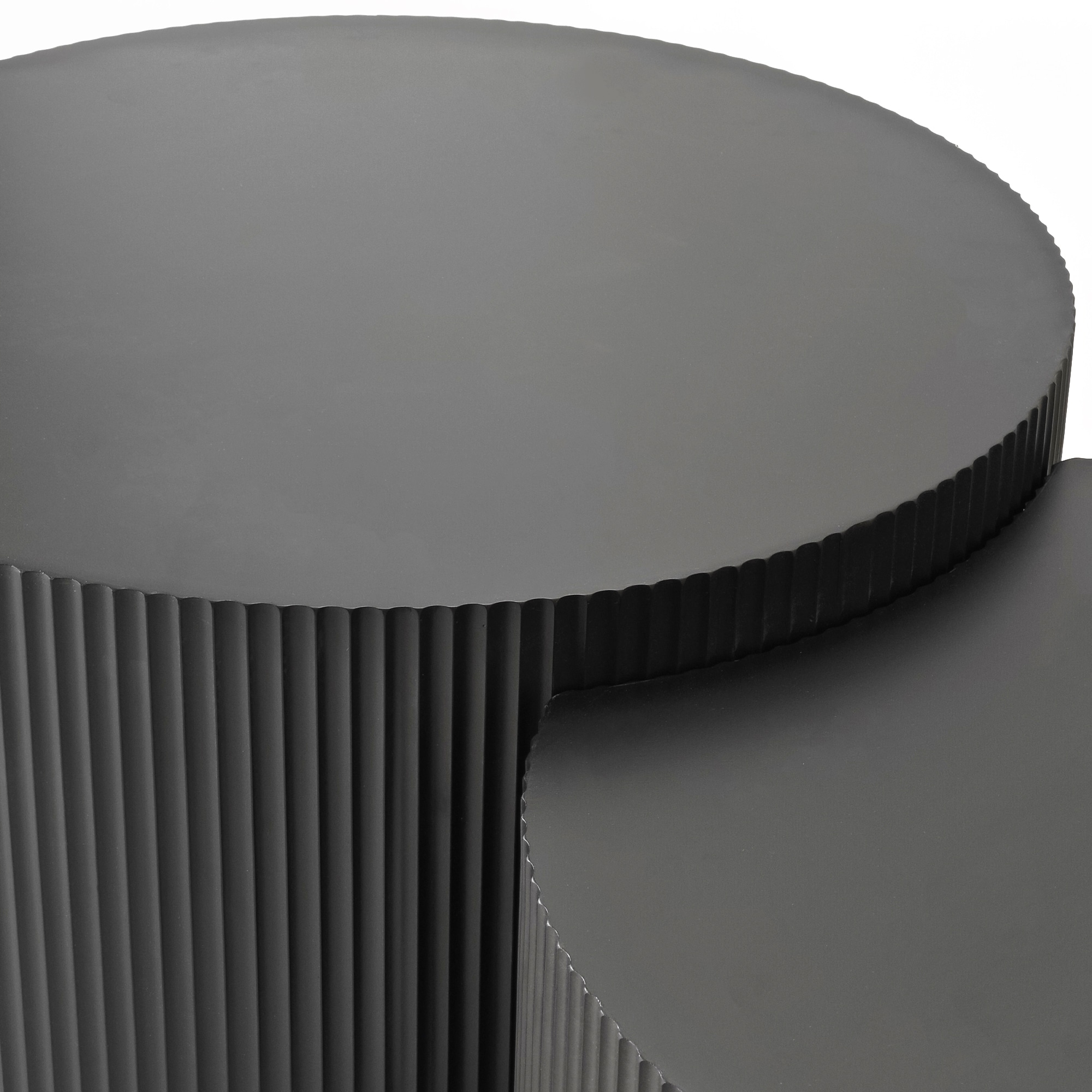 zwyo hosimu Q26070200117 Coffee-Tables - View #6