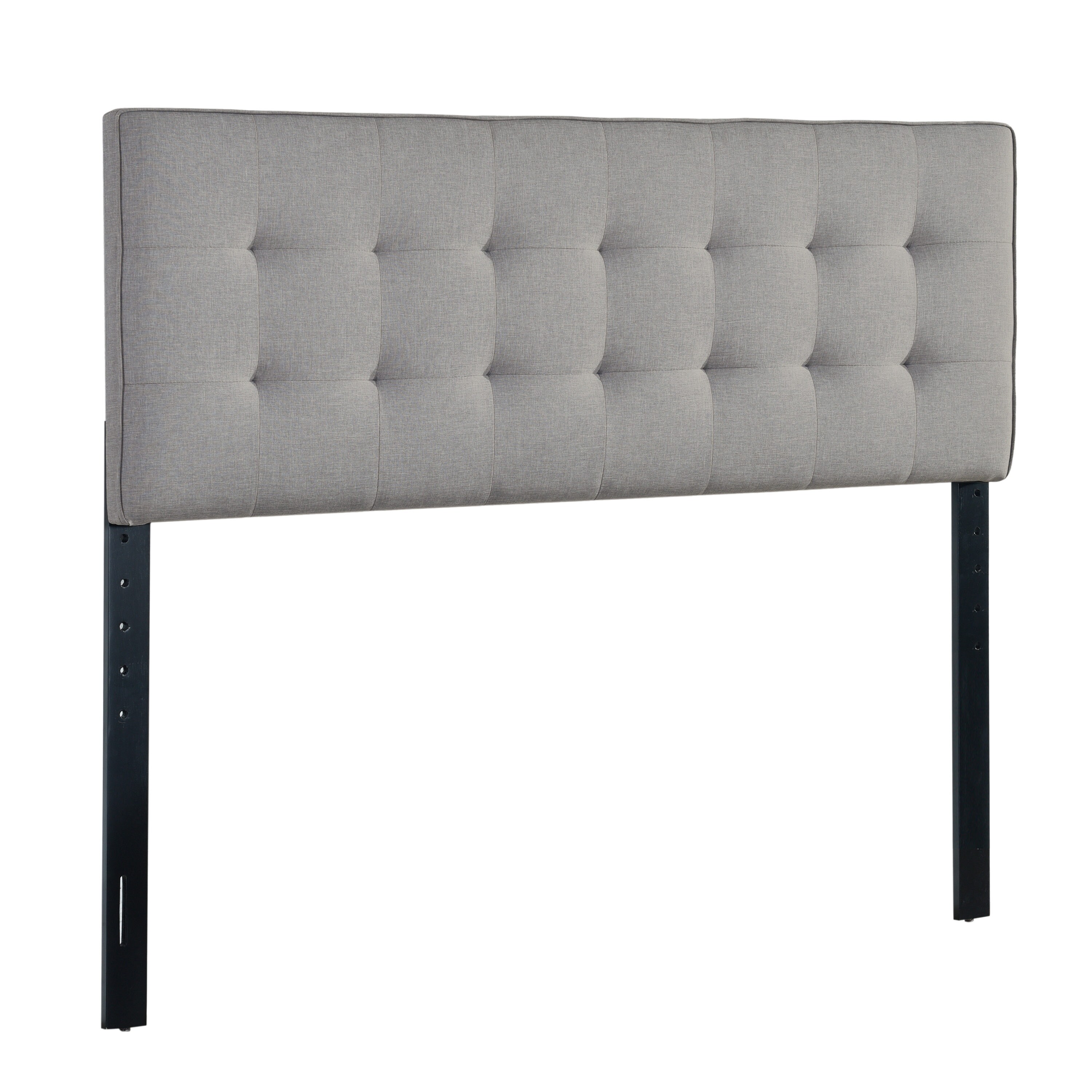 Accentrics Home DS-D449-650-1 bench - View #5