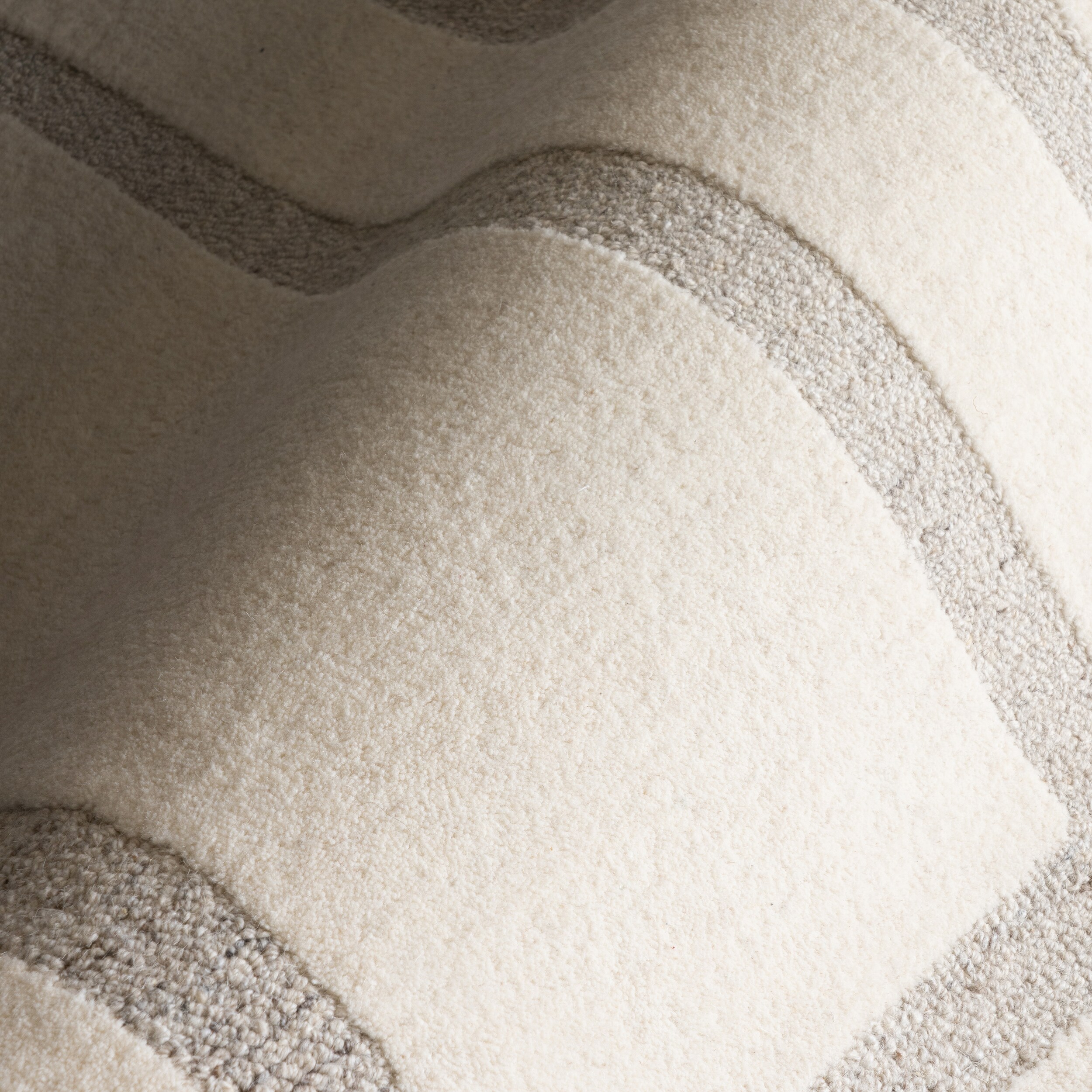 nuLOOM 200JVRT01A-9012 rugs - View #7