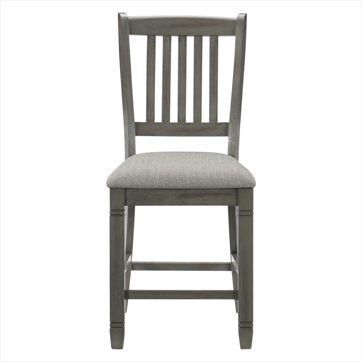 Watnature 0KG5CN0N4720 Dining-Sets - View #4