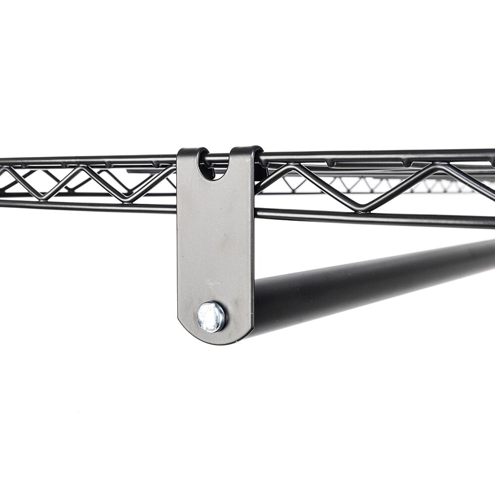 Winado LO113029431 Garment-Racks - View #4