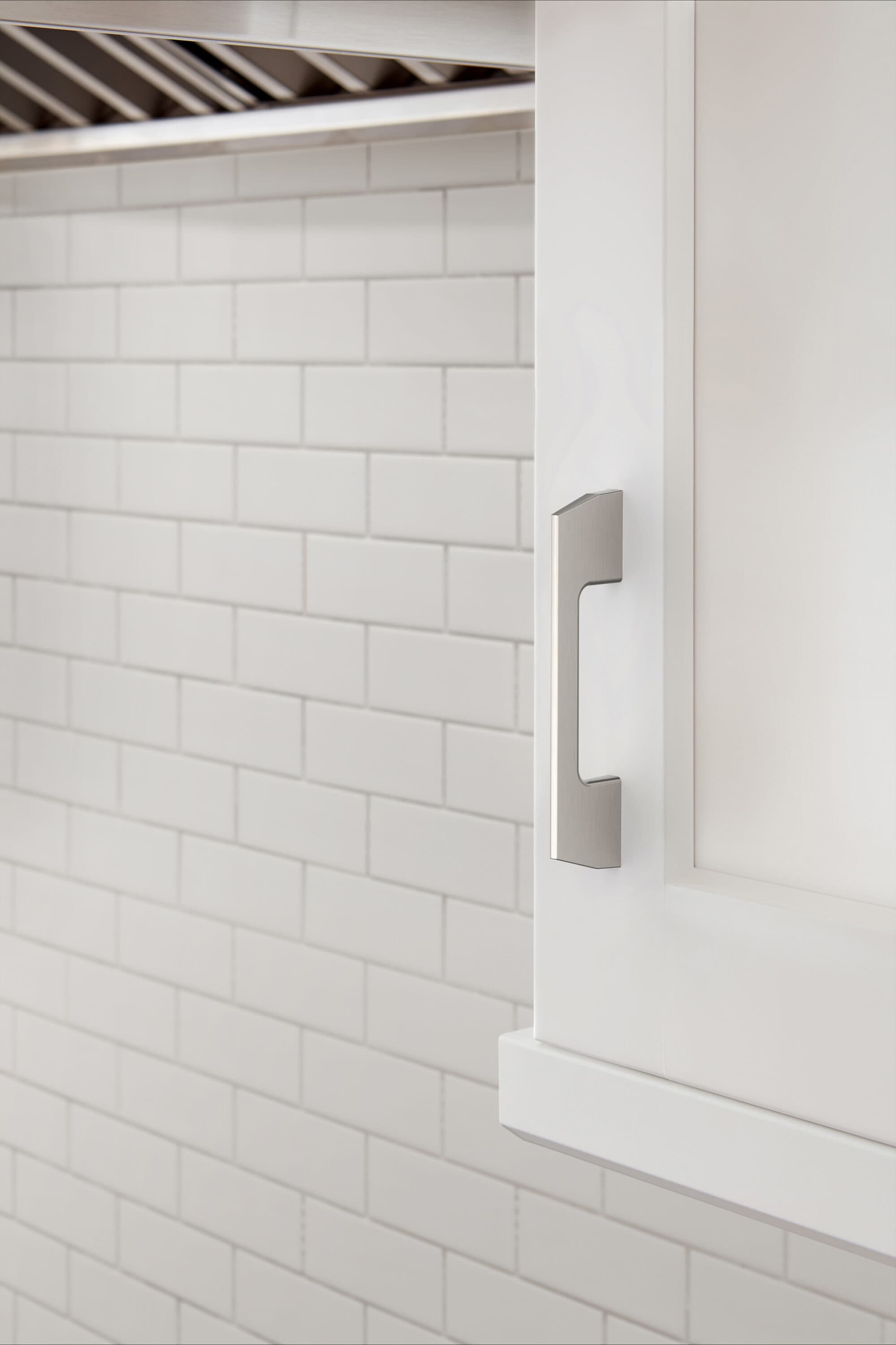 Amerock 10VMP37299G10 Cabinet-Pulls - View #2