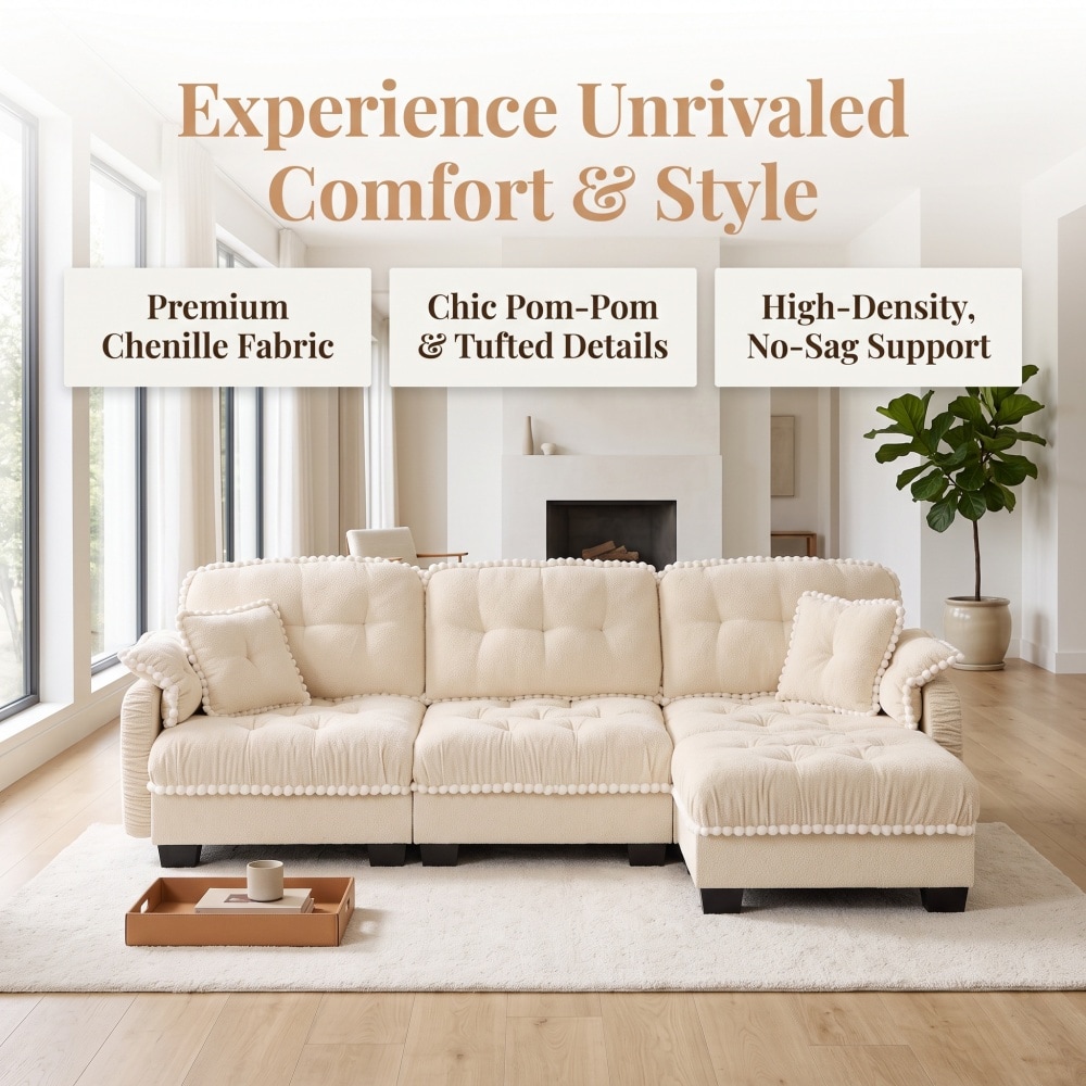 MiniEpic OASF-06 Sofas-Loveseats - View #6