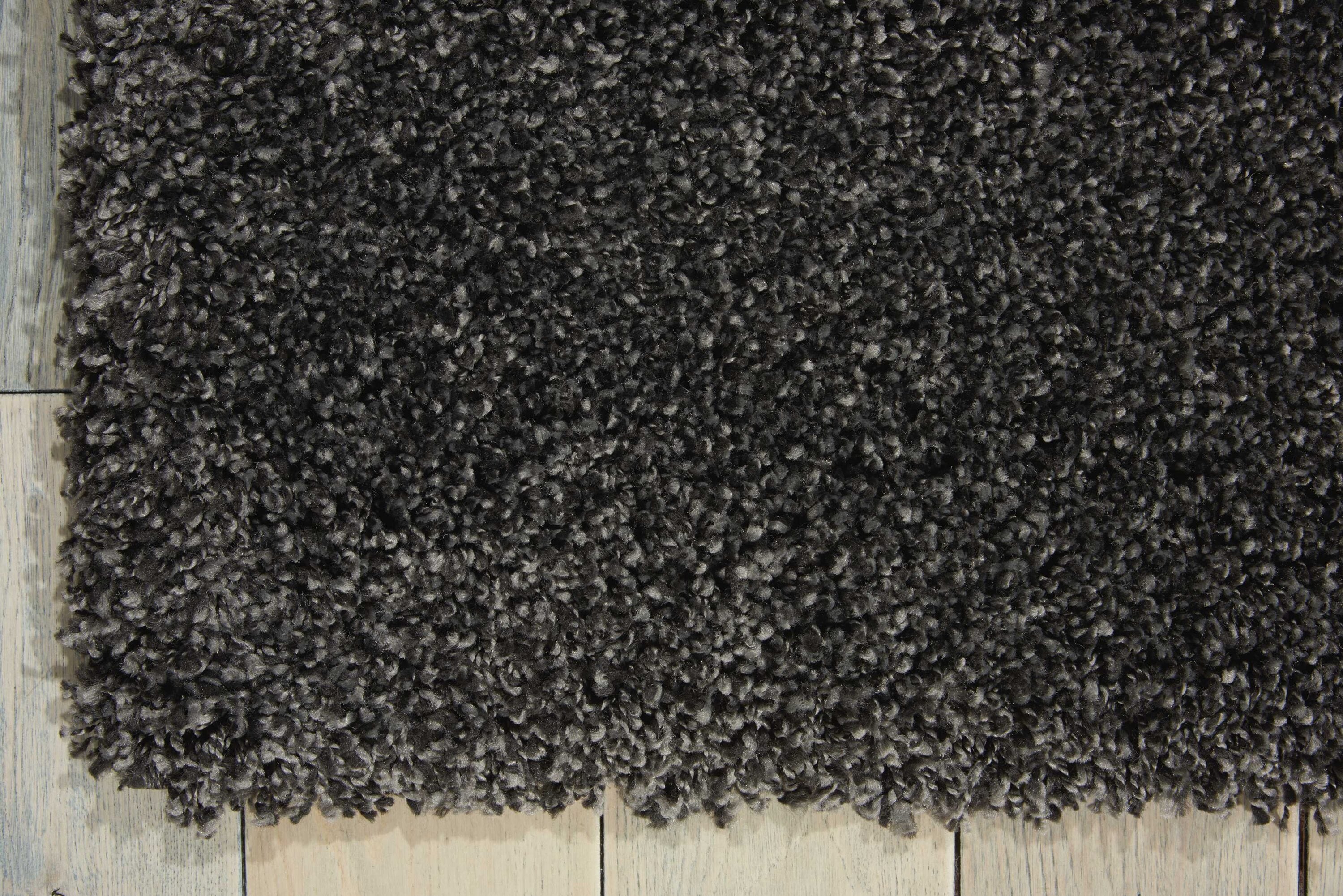 Nourison 15035 rugs - View #6