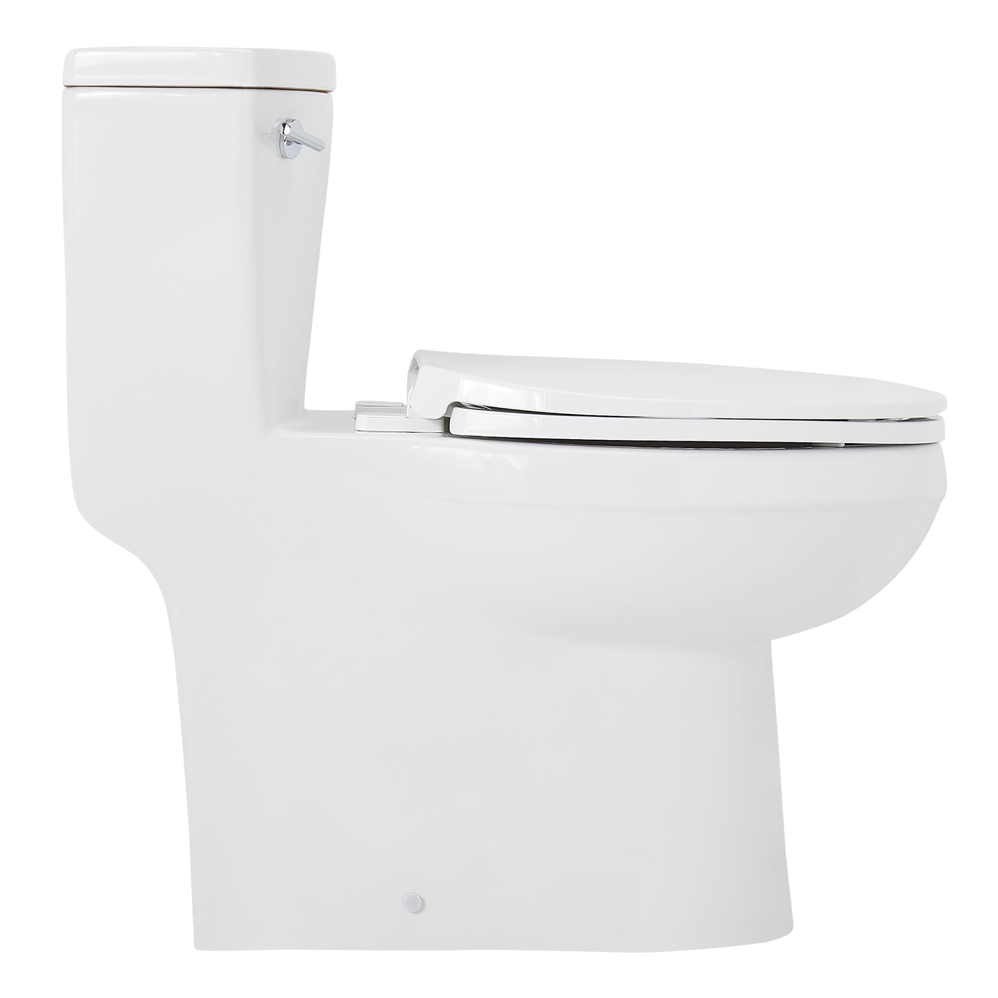 Signature Hardware 484601 toilets - View #4