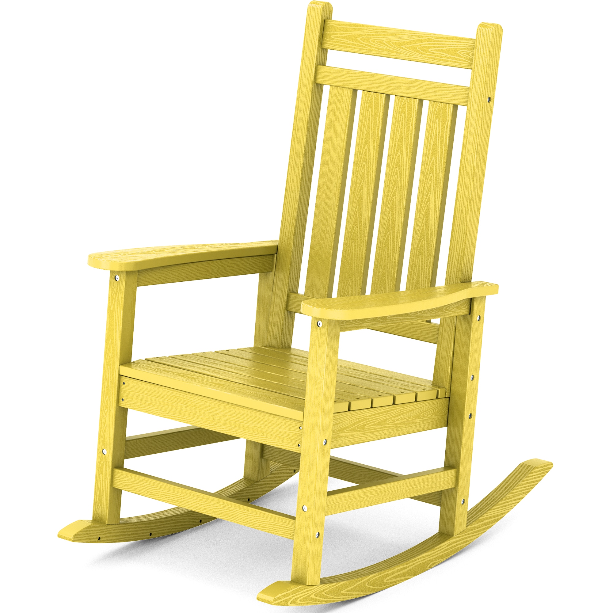 JEAREY TRGY02-YW Patio-Chairs - View #8