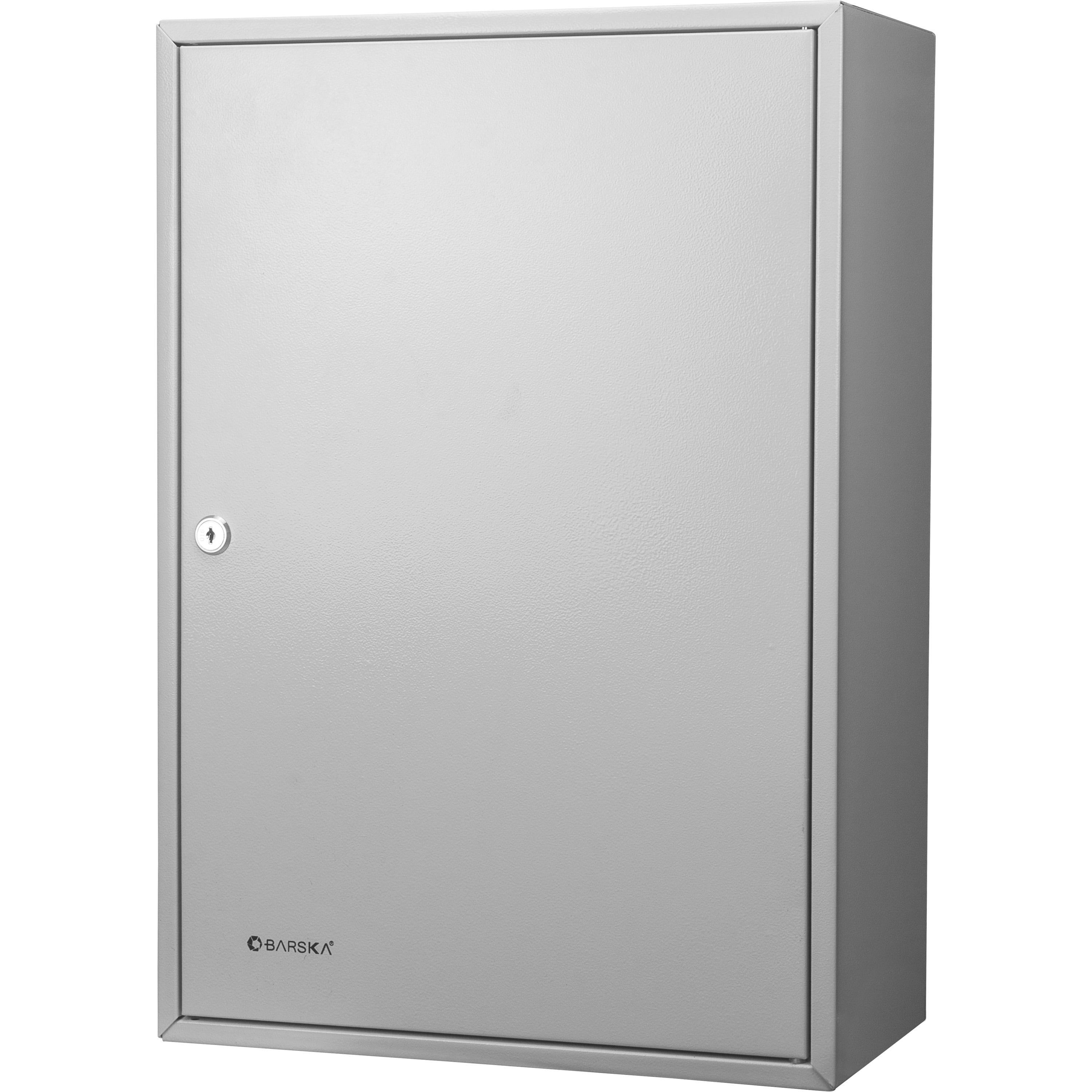 LOVMOR SF-Y-B2734P254826 Key-Safes - View #2