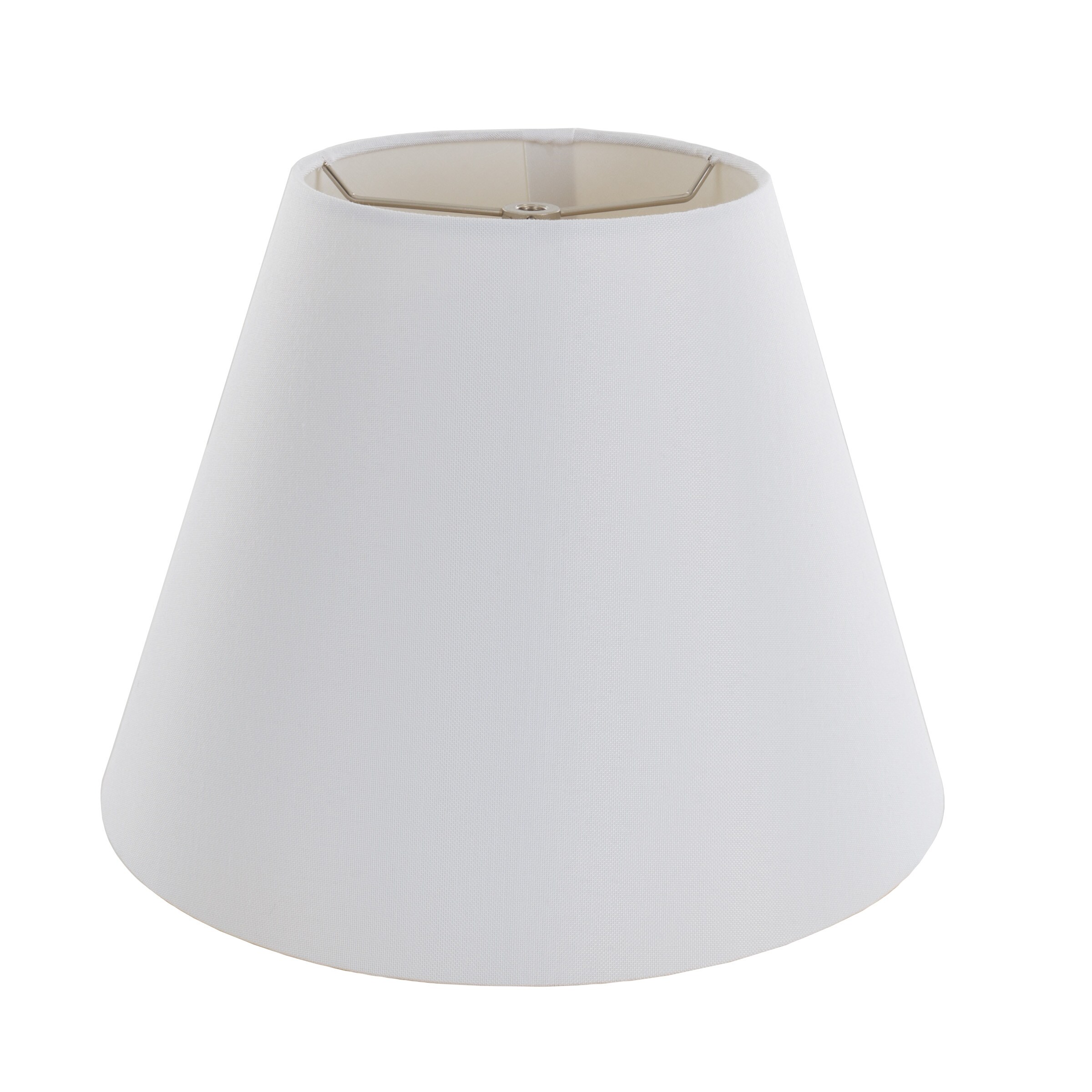 Hastings Home 955790HNC Table-Lamps - View #6
