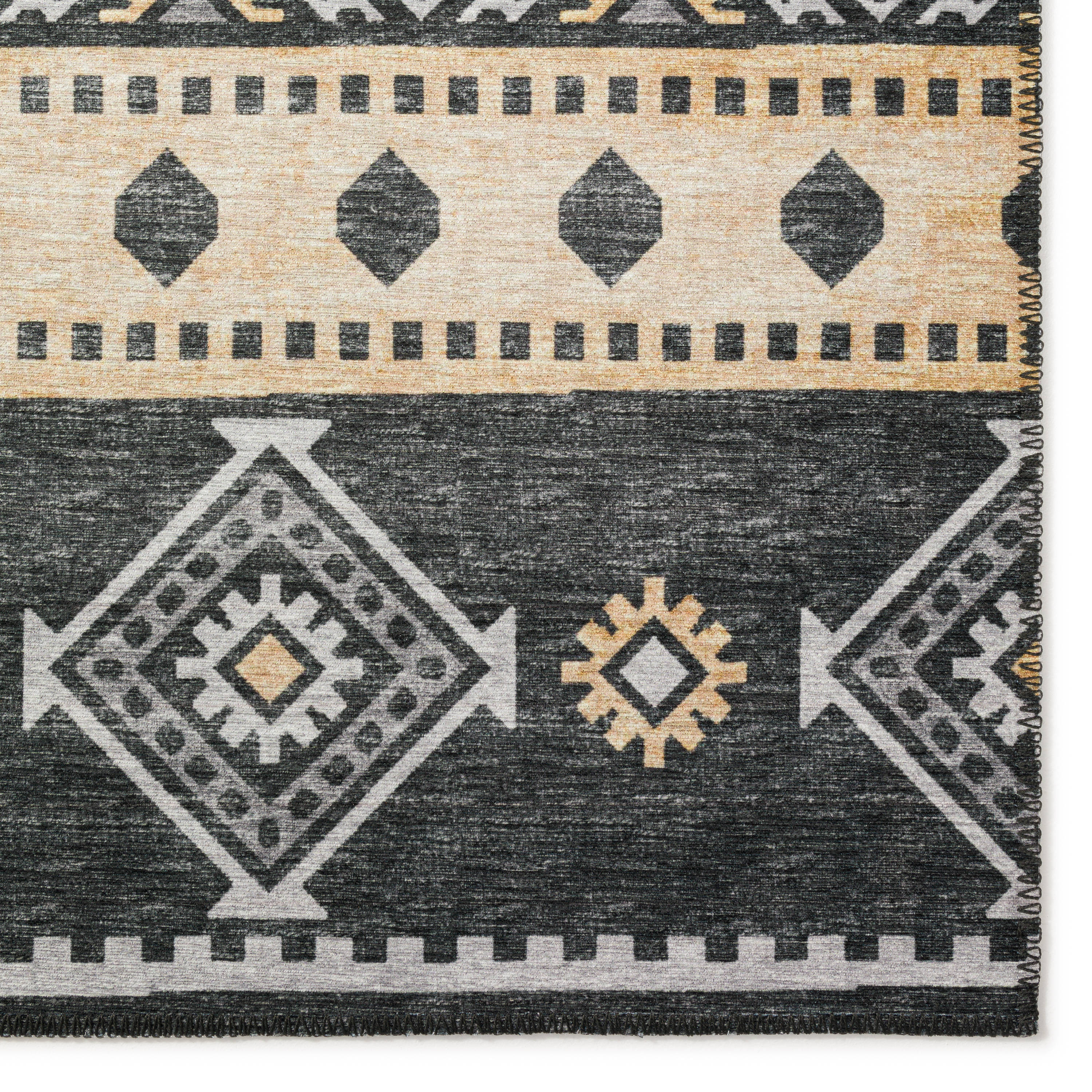 Addison Rugs AYU42GR20X30 rugs - View #3