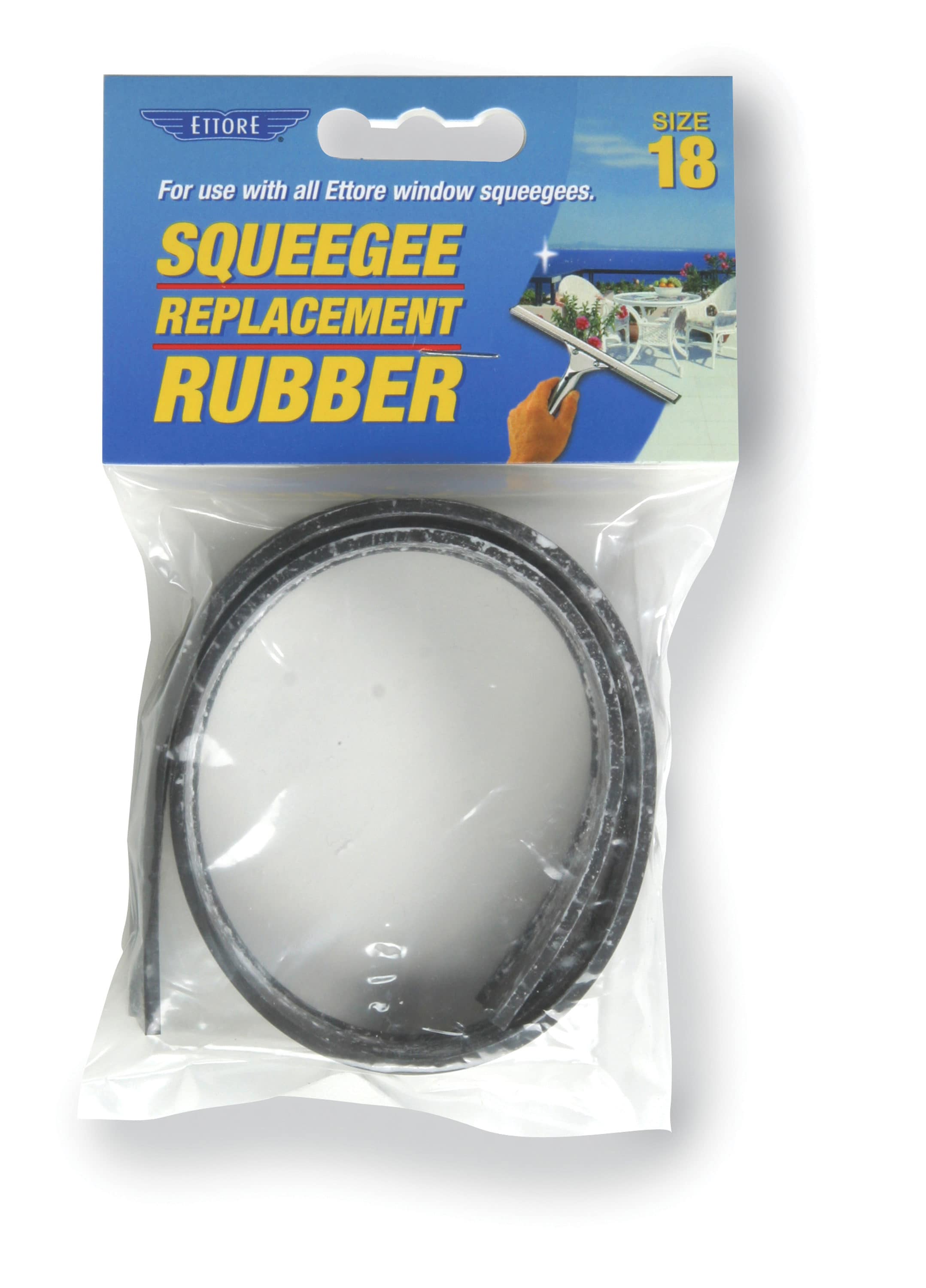 Best Rubber Squeegee for Car | Window Cleaning Solution