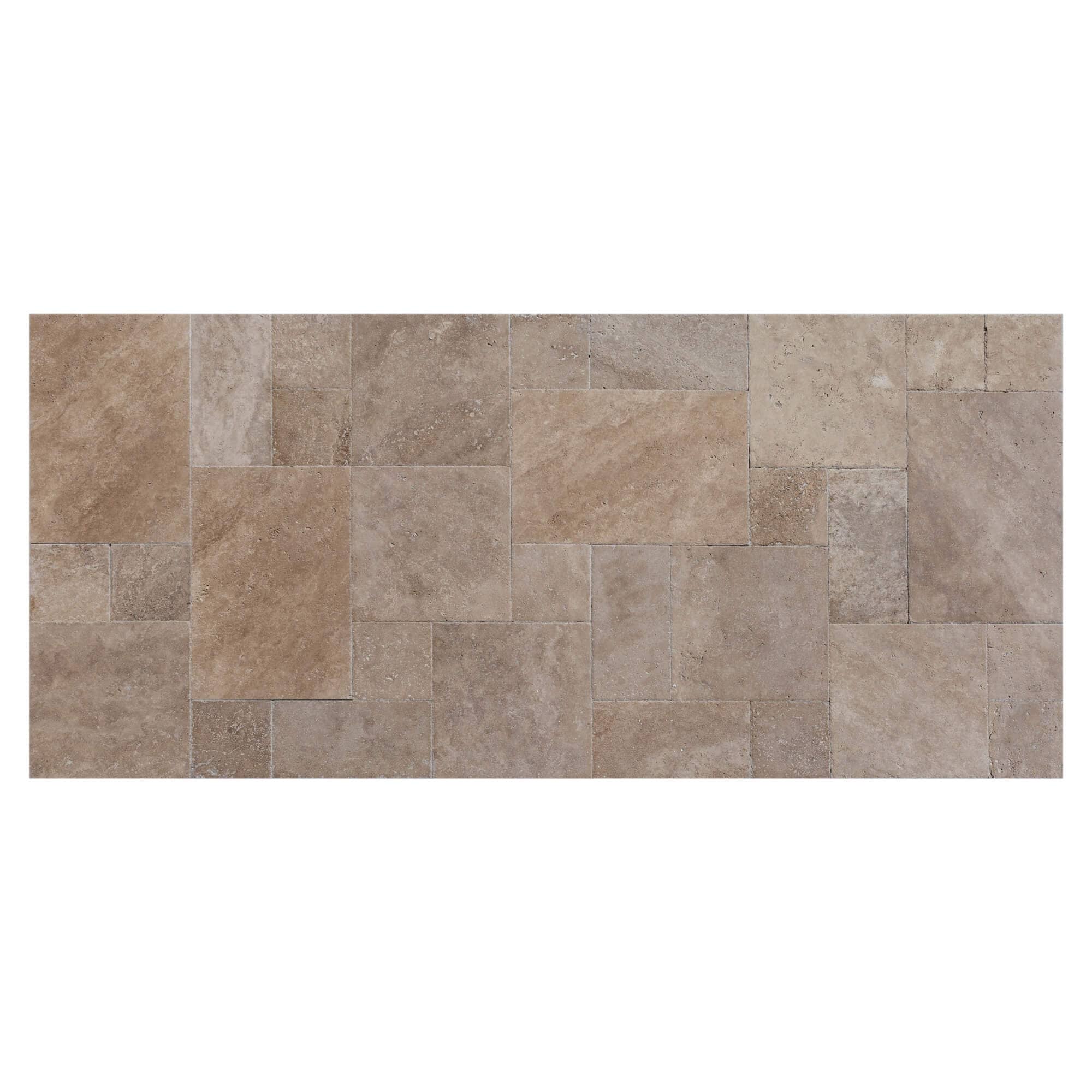 Maya Usa #10061703 Ceramic-Tile - View #9