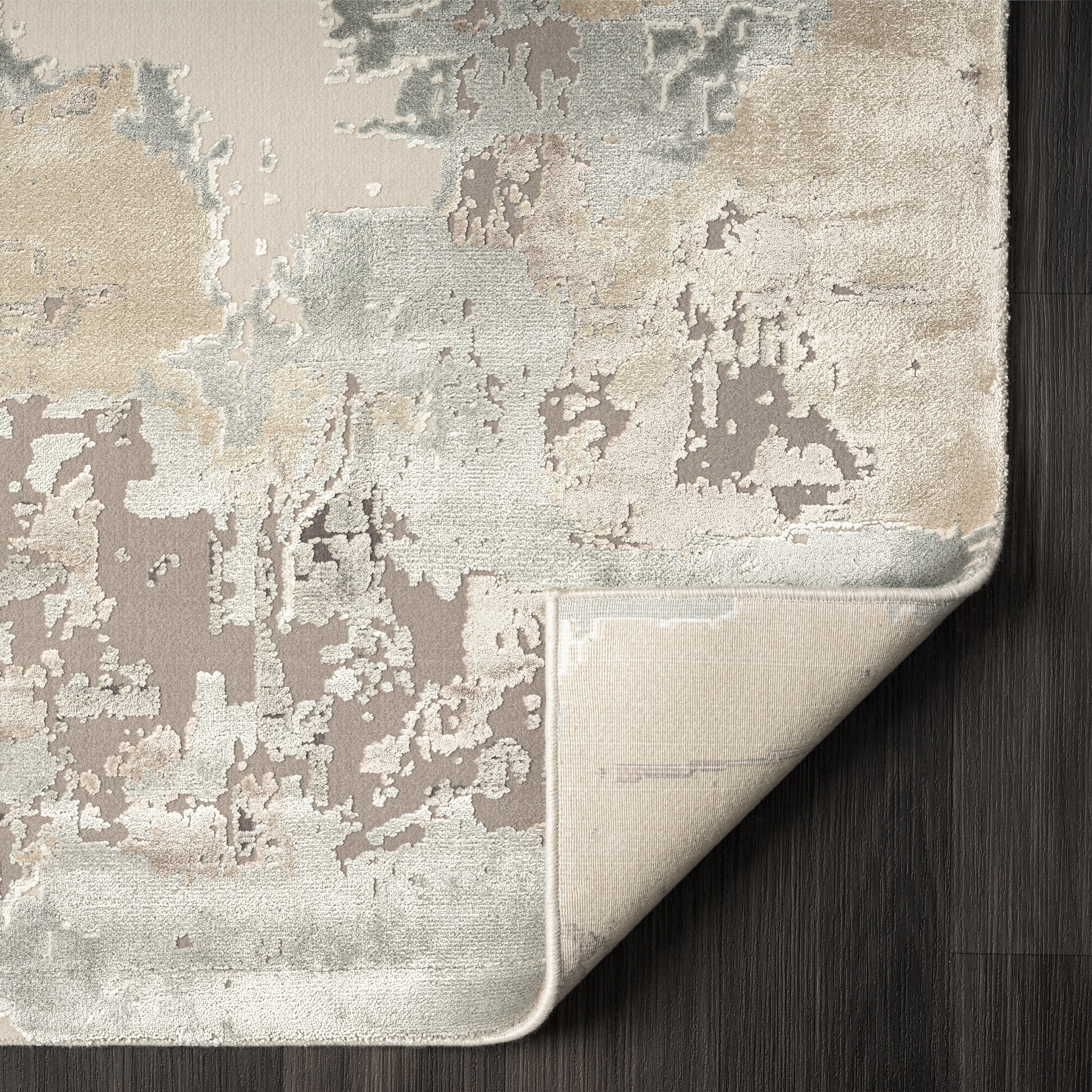 LR Home 6872A8184934J8 rugs - View #6