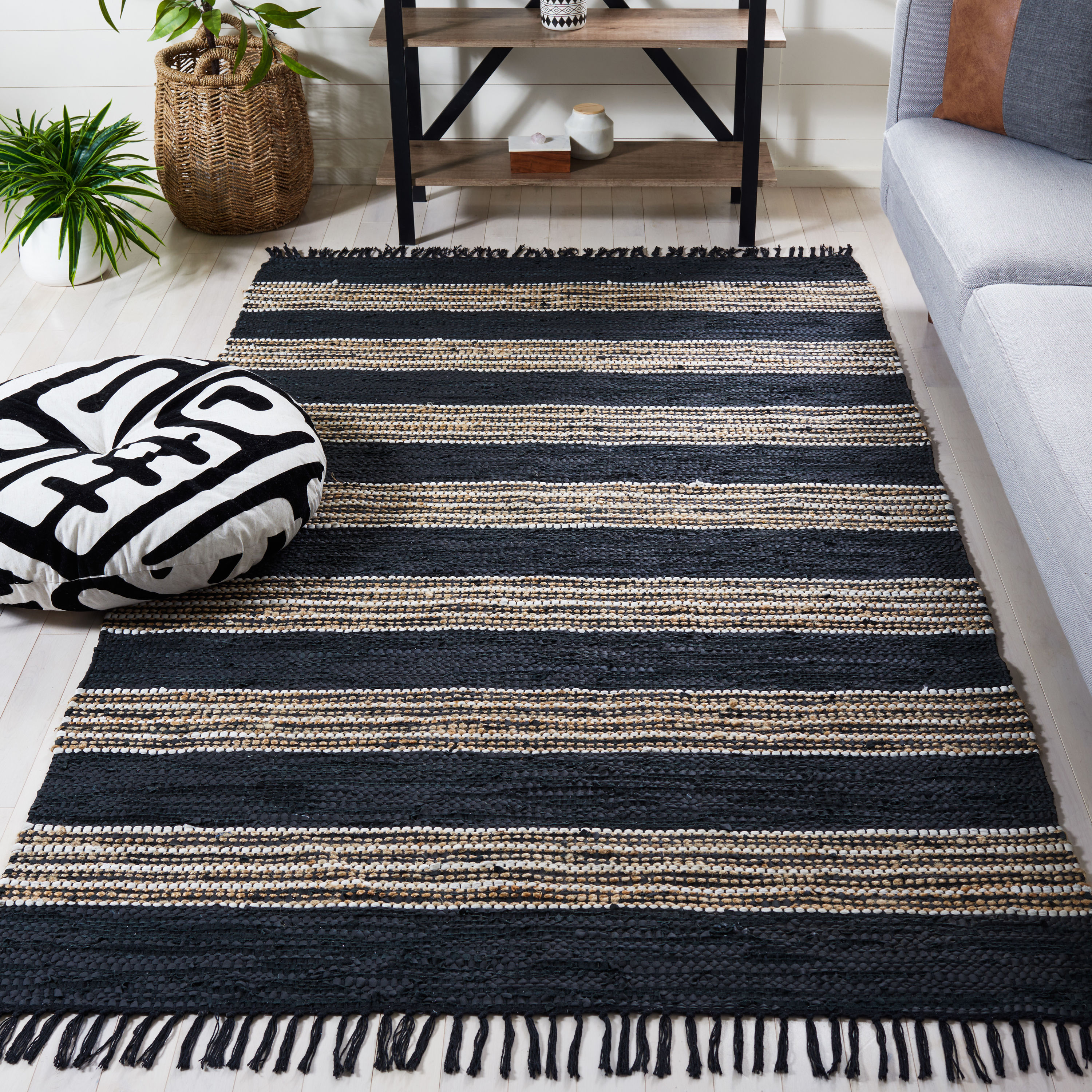 Safavieh VTL601Z-5 rugs - View #2