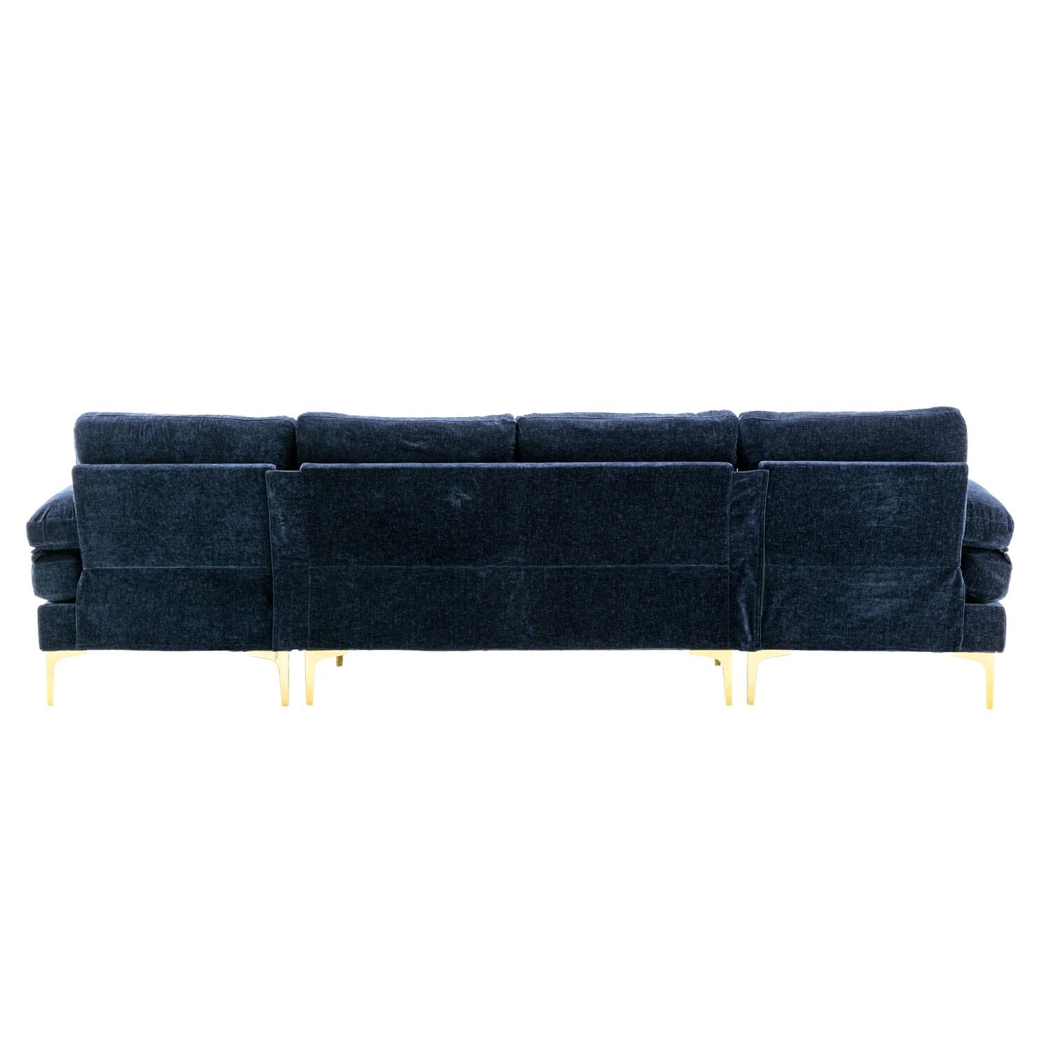 JASMODER K395S00017 Sofas-Loveseats - View #5