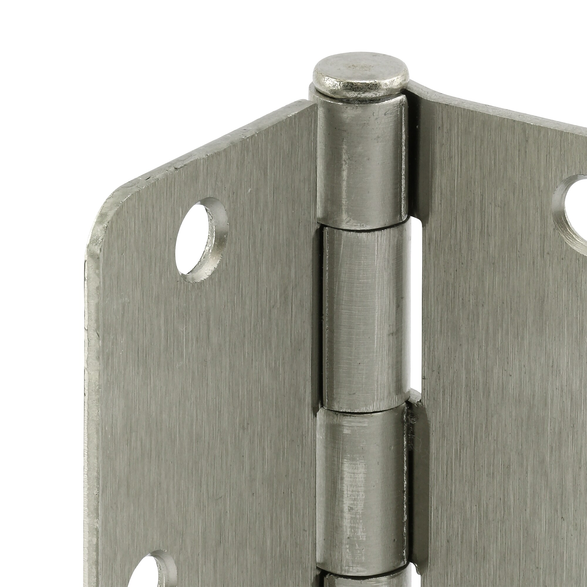 Prime-Line U 11505512 Door-Jamb - View #4