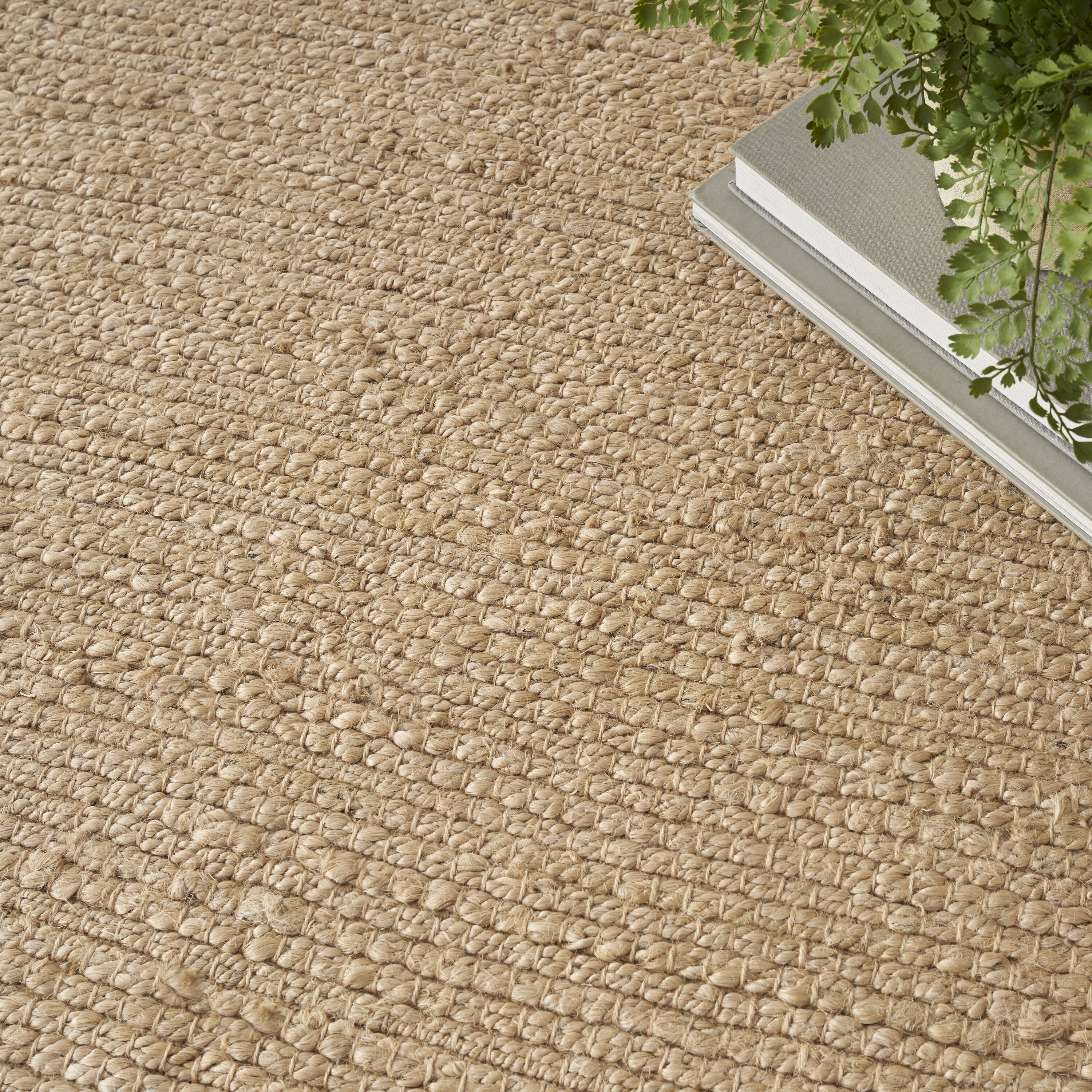 Nourison Home 099446973658 rugs - View #2