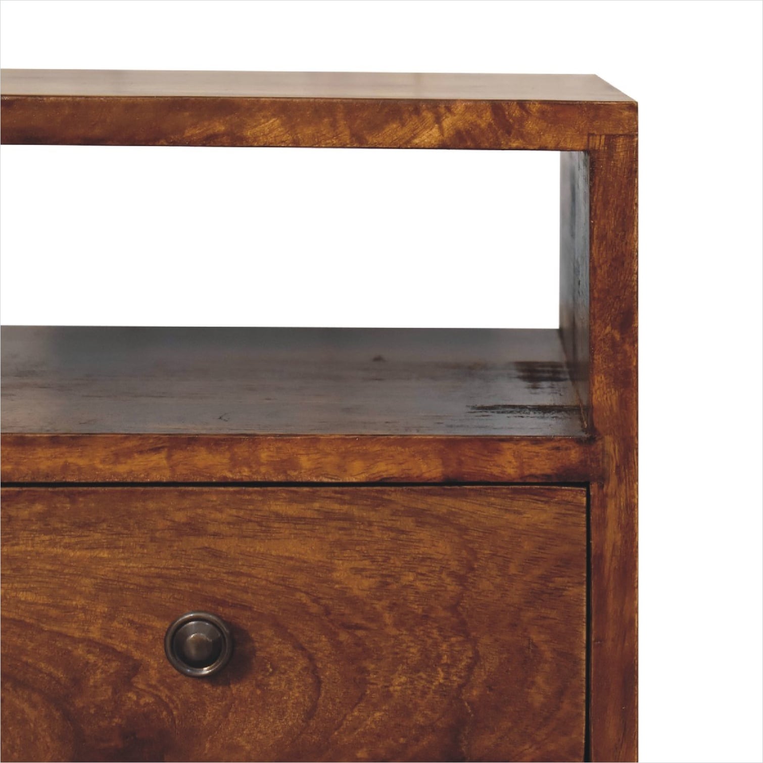 SunJet NOA6S49TS6J8 nightstands - View #6