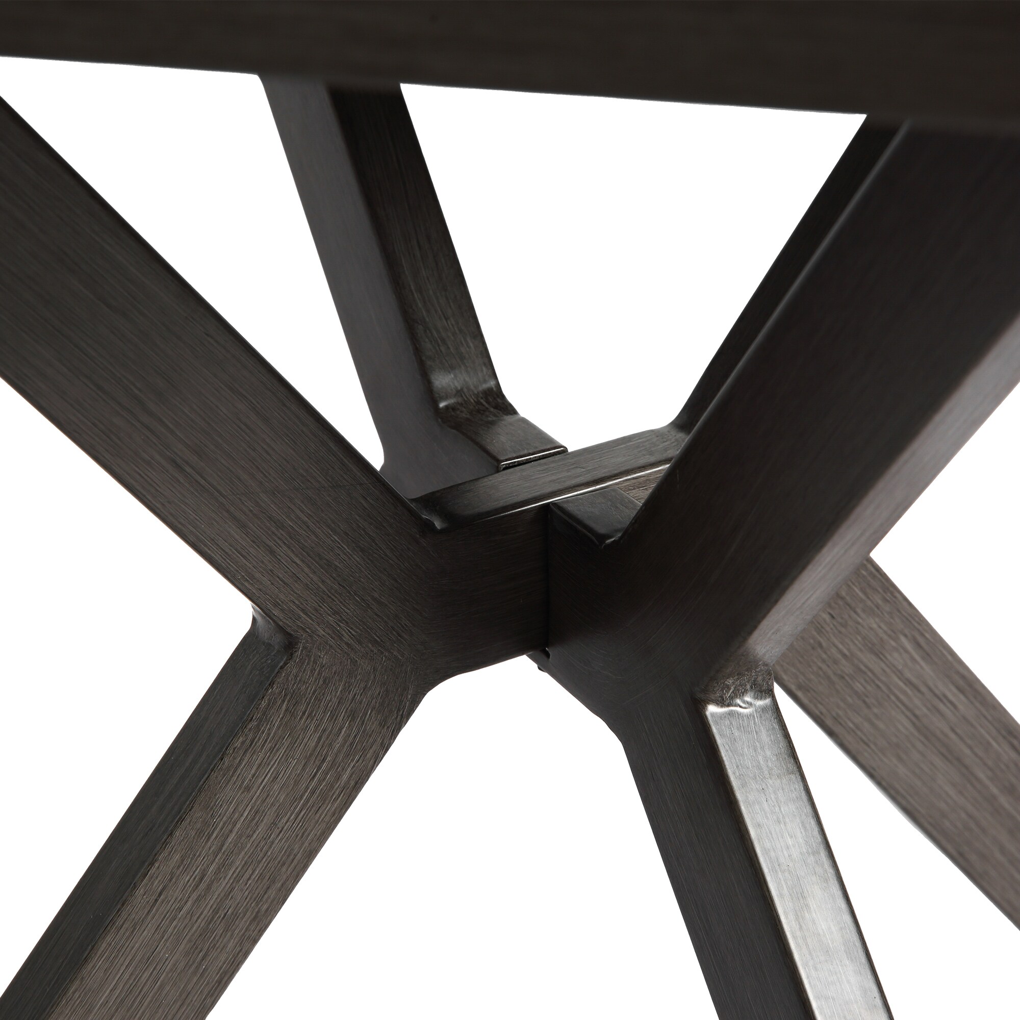 Mondawe MO-HOF-14024 Patio-Tables - View #3