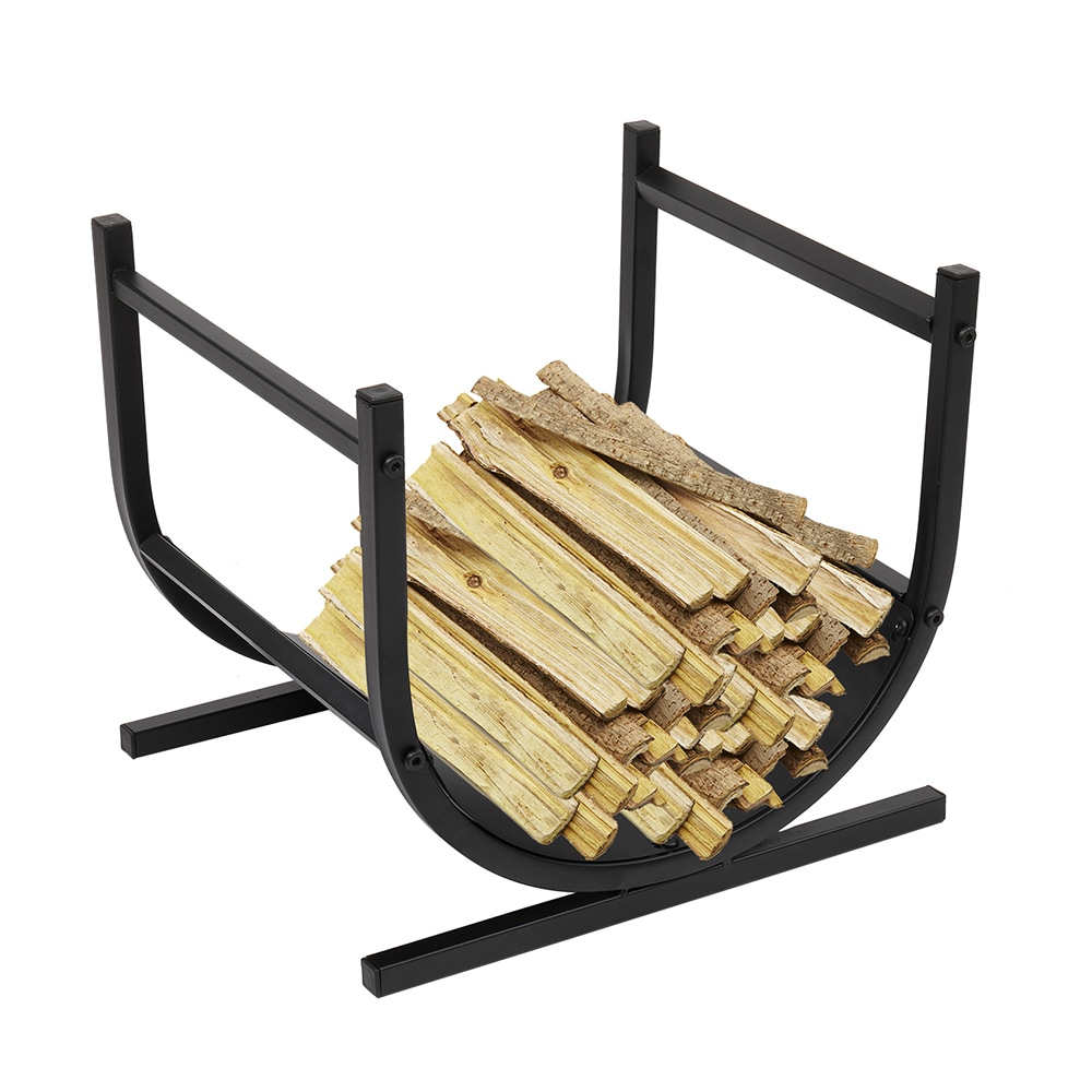 Winado LO1G26001387 Firewood-Storage - View #5