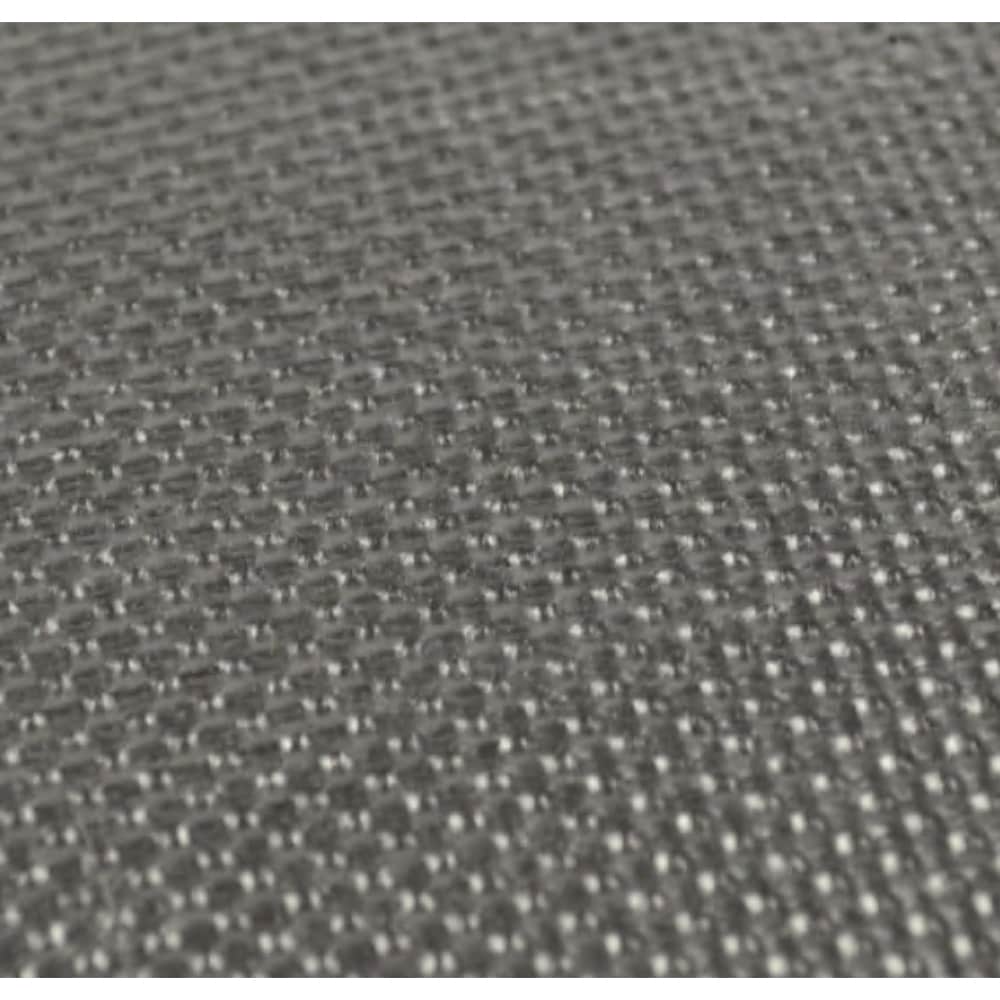 Logo Brands 246-F313 Mats-Cat - View #3