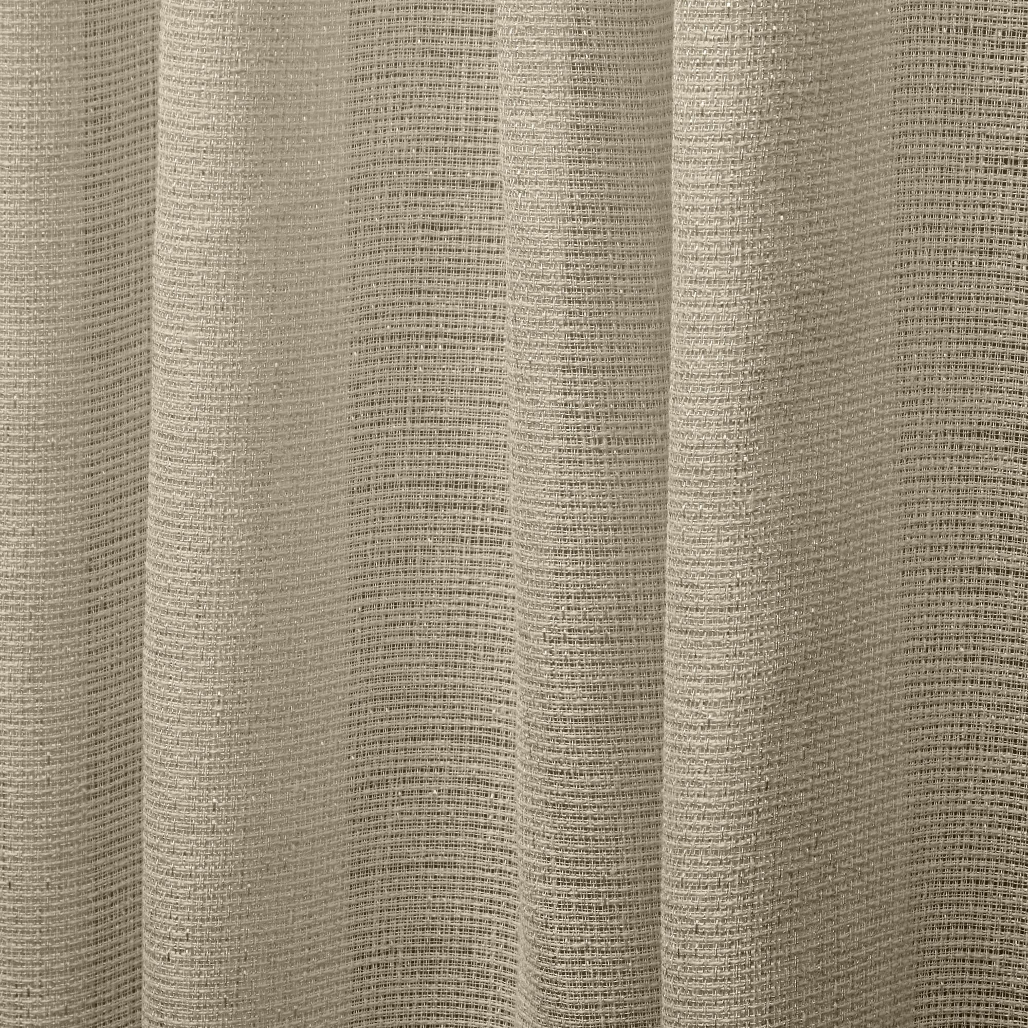 Exclusive Home YA013551DSEHC1 A221 curtains - View #2