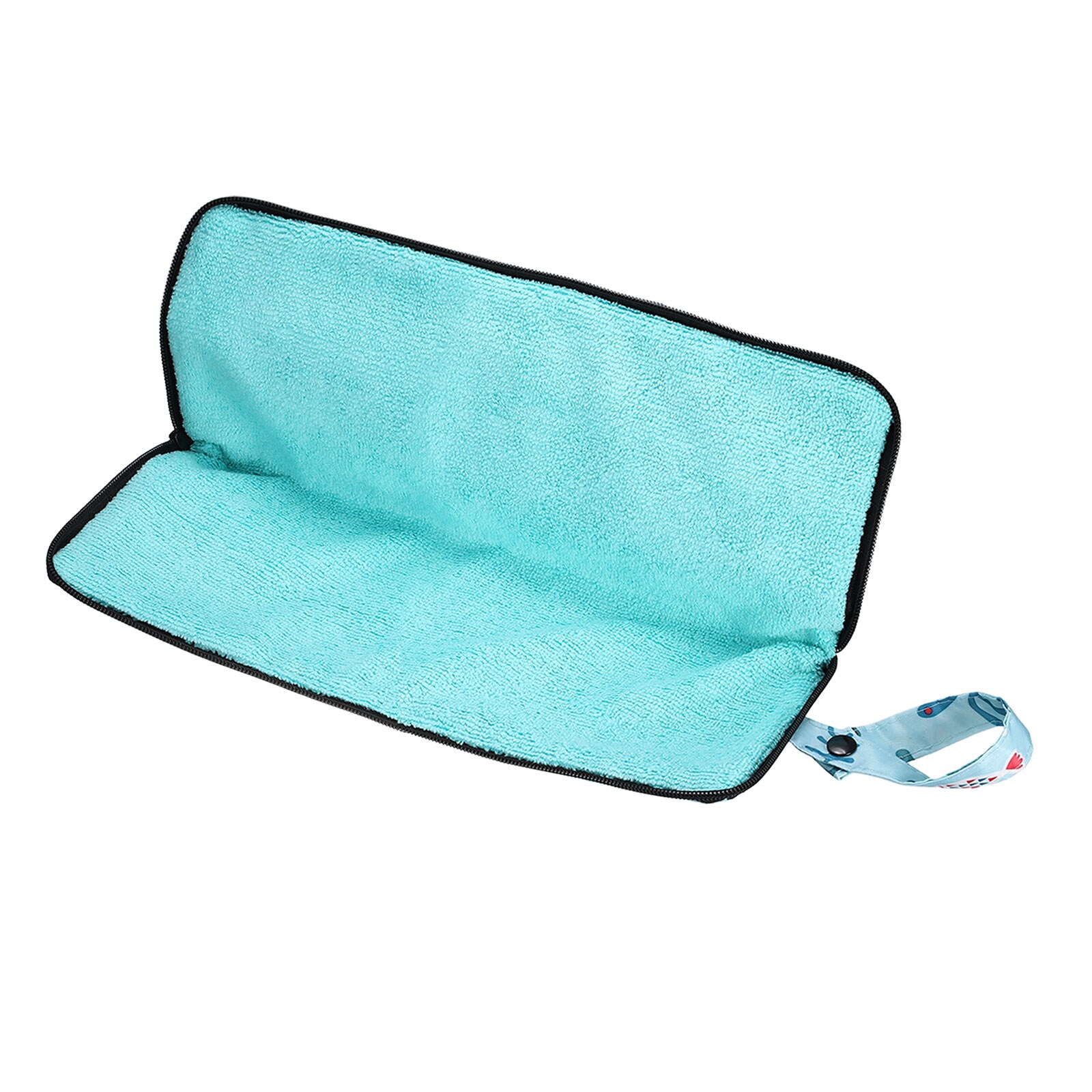 Harfington S25093001UX1123 Plastic-Storage-Bags - View #3