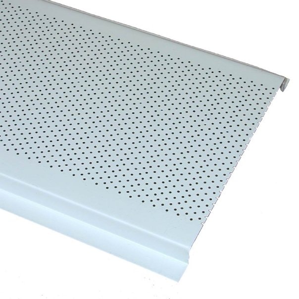 Range Hood Exhaust Fans are a Match with Plastic Exhaust Vents - PrimexVents