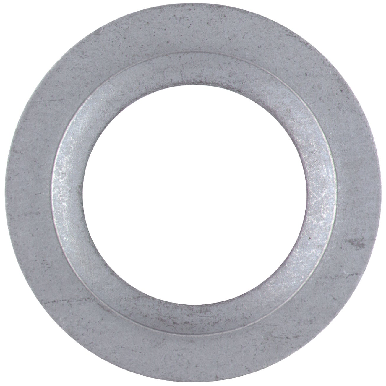 THOMAS & BETTS 96831-A887-5A4F Conduit-Fittings - View #3