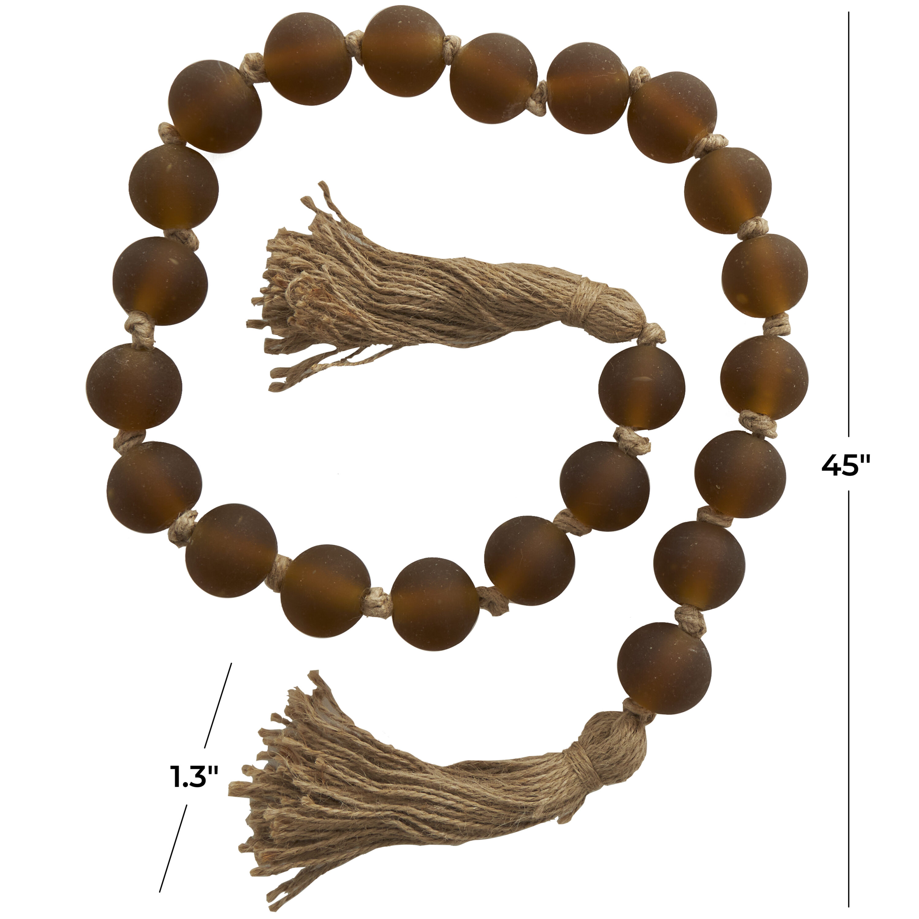 Grayson Lane 821565 Decorative-Accessories - View #6