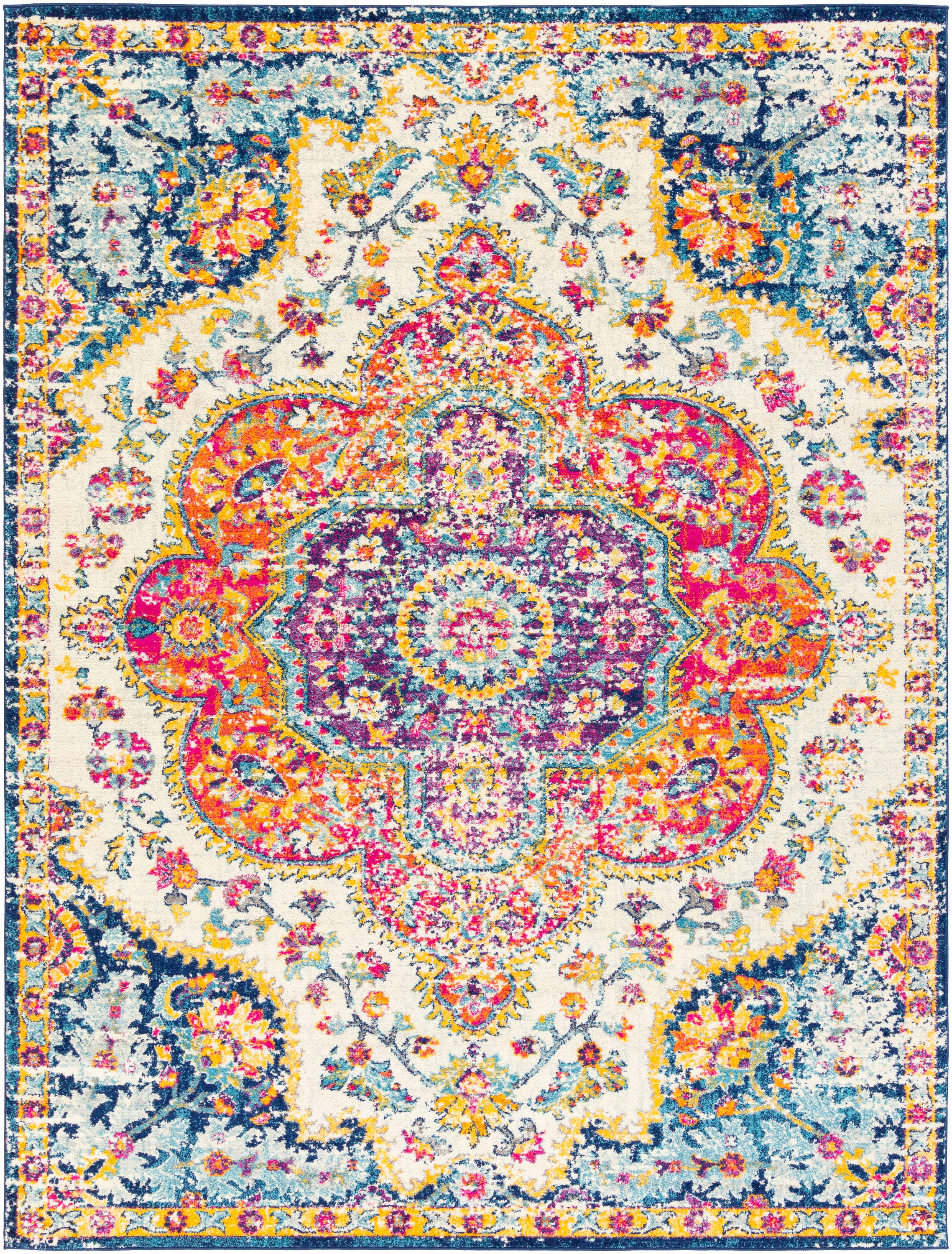 Livabliss ELZ2335-710103 rugs - View #2
