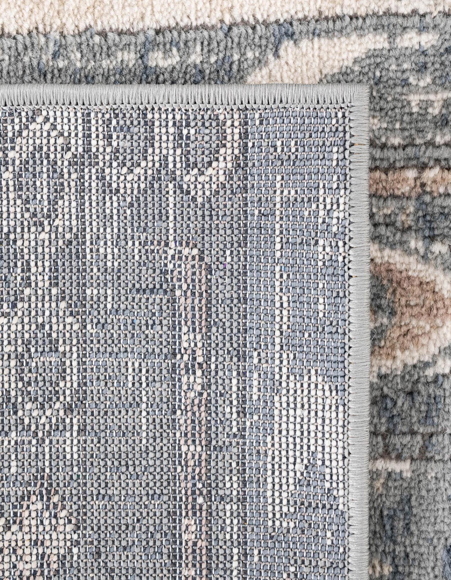 Unique Loom 3147112 rugs - View #7