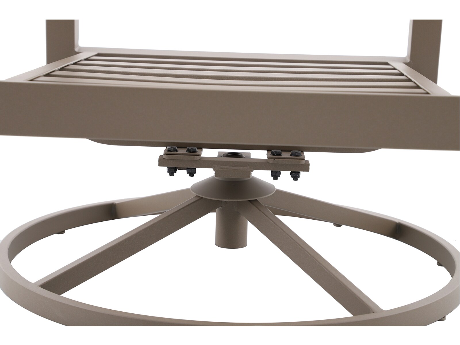 allen + roth FRS81163S-A Patio-Chairs - View #14