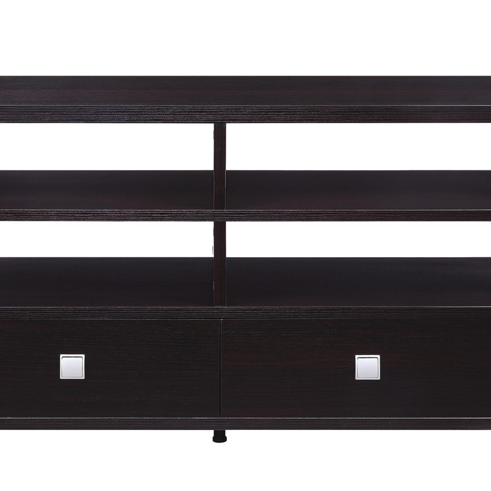 Benzara BM215271 Gaming-Storage - View #4