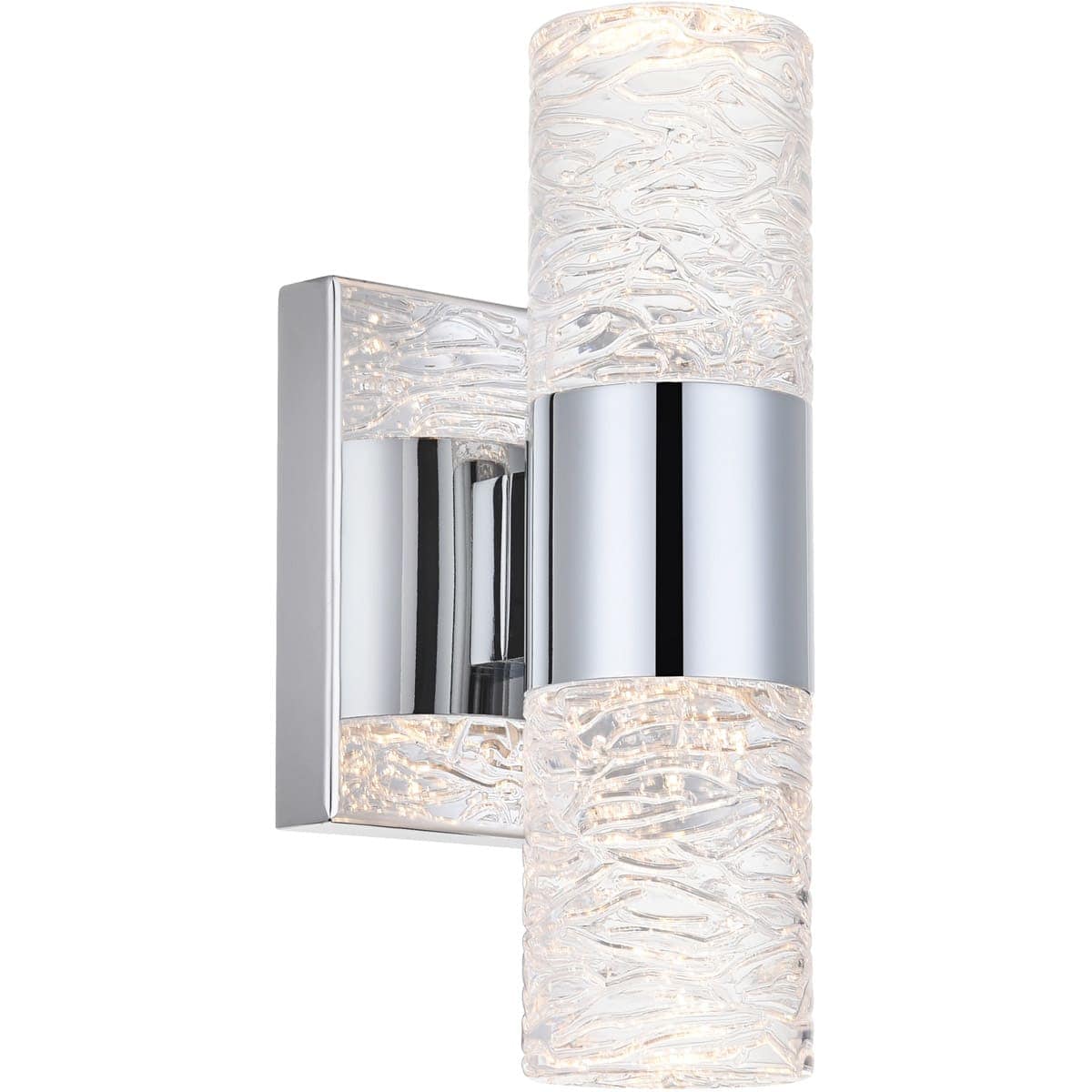 Elegant Lighting 1706009 b090000 - View #3